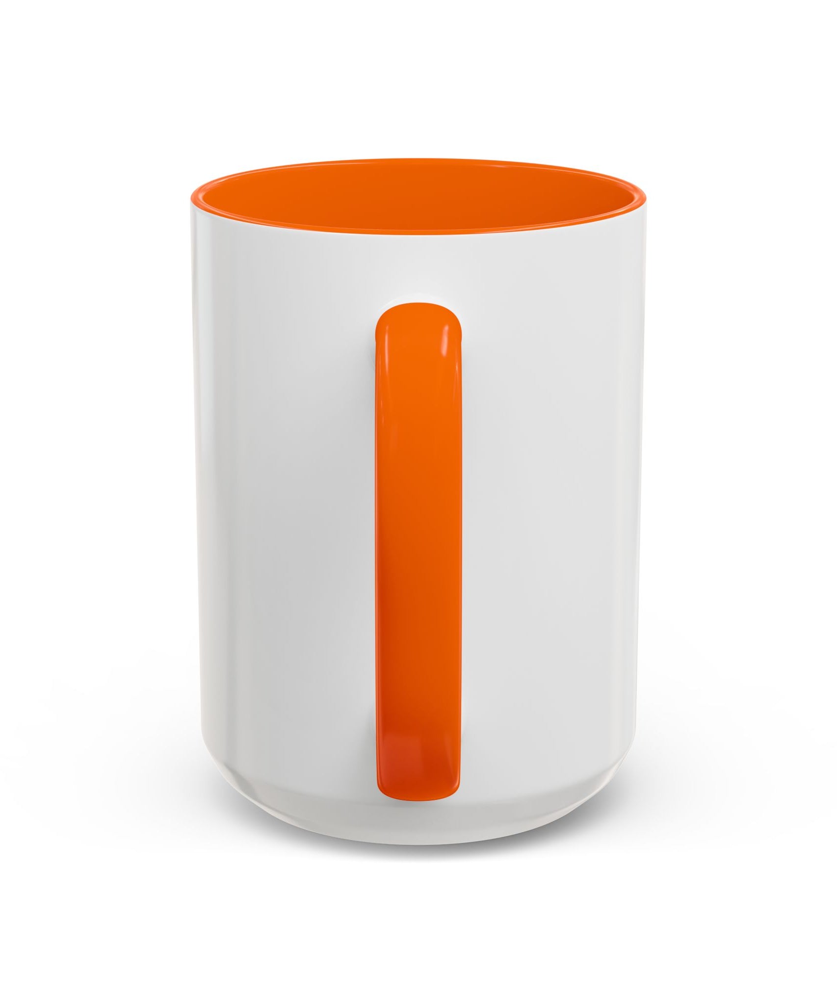 Inspirational Coffee Mug | Be Strong, Confident, Positive | Gift for Women, Motivational Drinkware, Self-Care, Encouragement