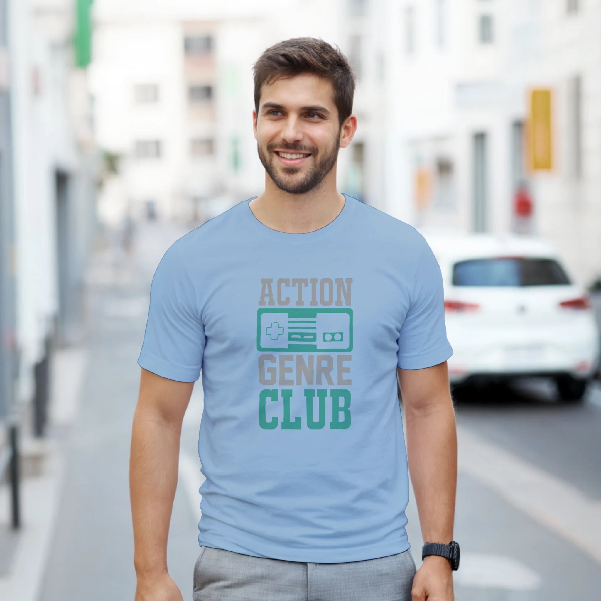 64711e49-c8a5-49b3-bc49-1b2c41fdbfb3