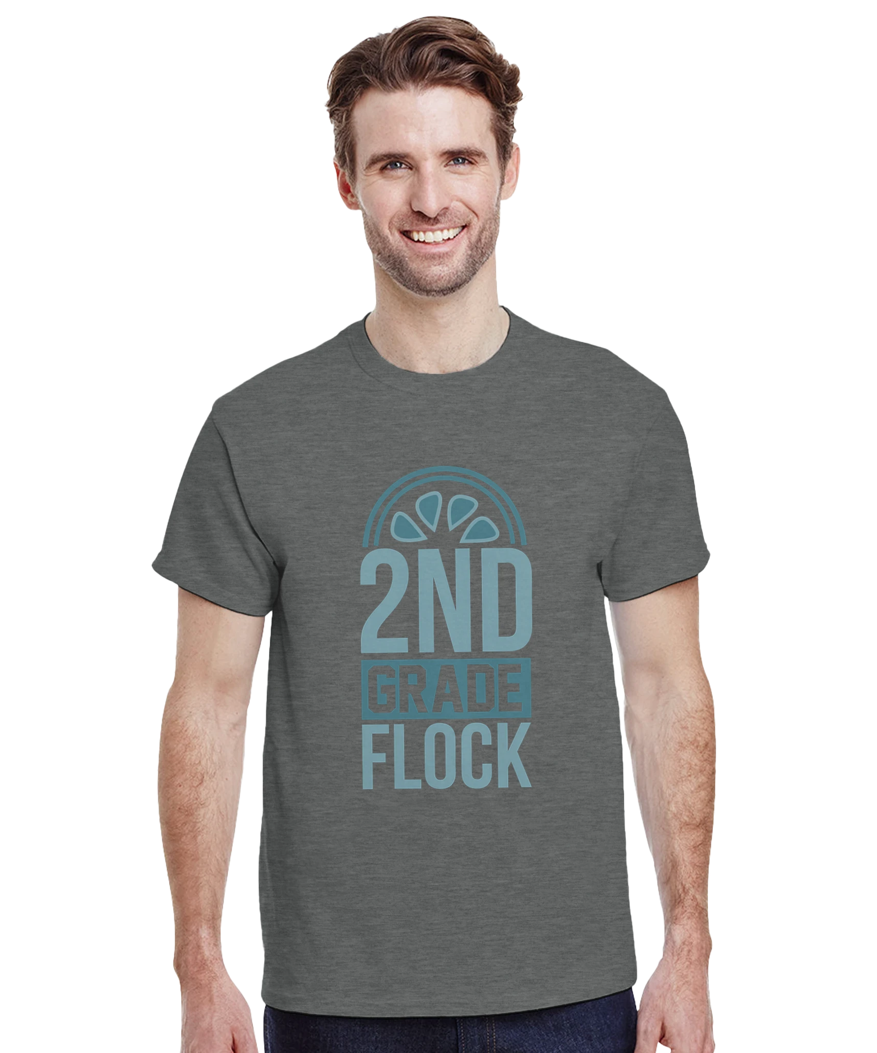 64eb86e1-7bd3-45d3-b237-acddd70ddcff