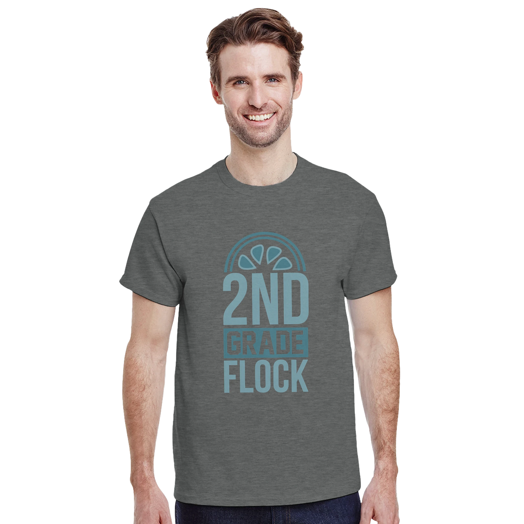 64eb86e1-7bd3-45d3-b237-acddd70ddcff