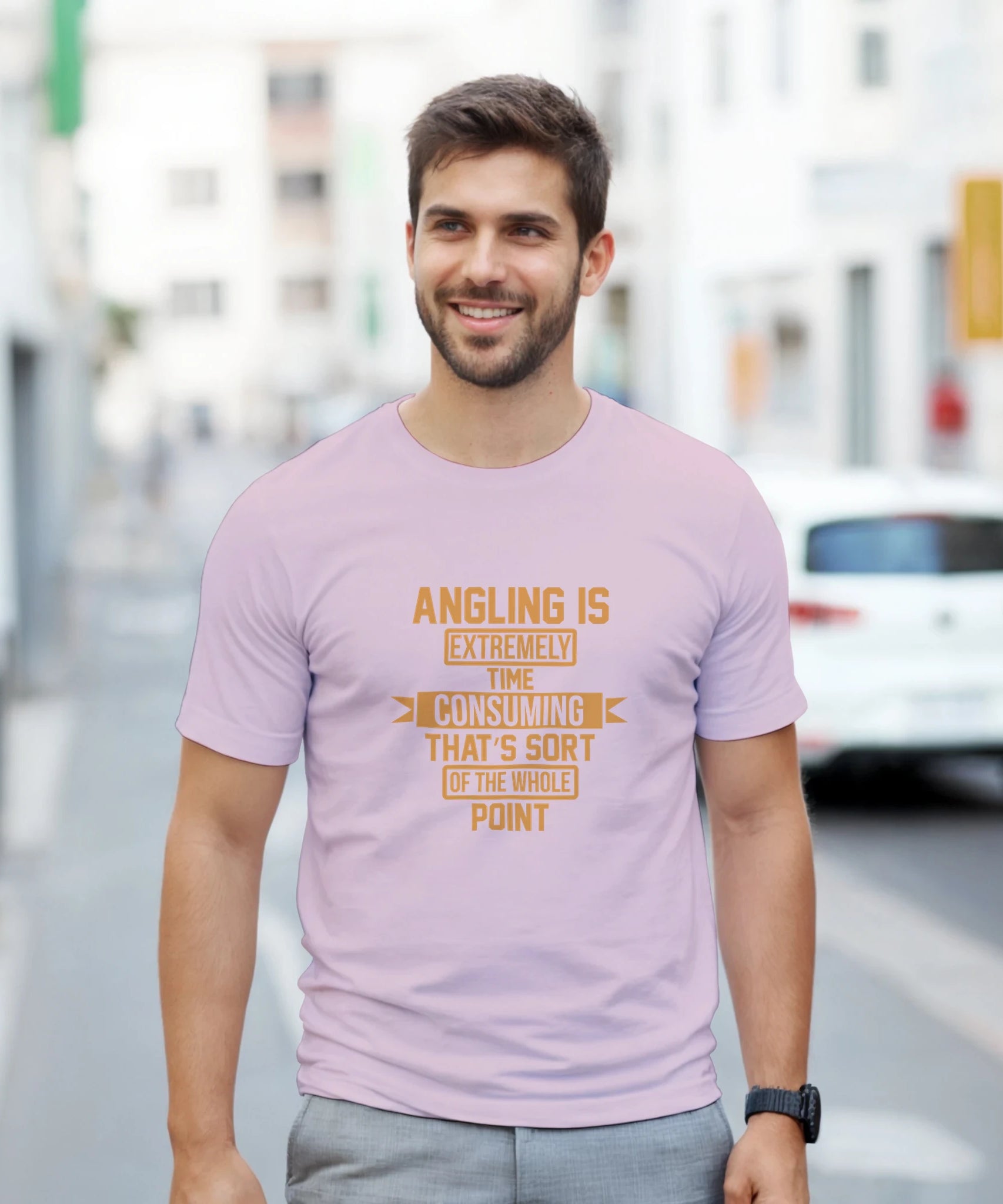 658123a1-3306-49c1-b1f0-9ea4942c3057