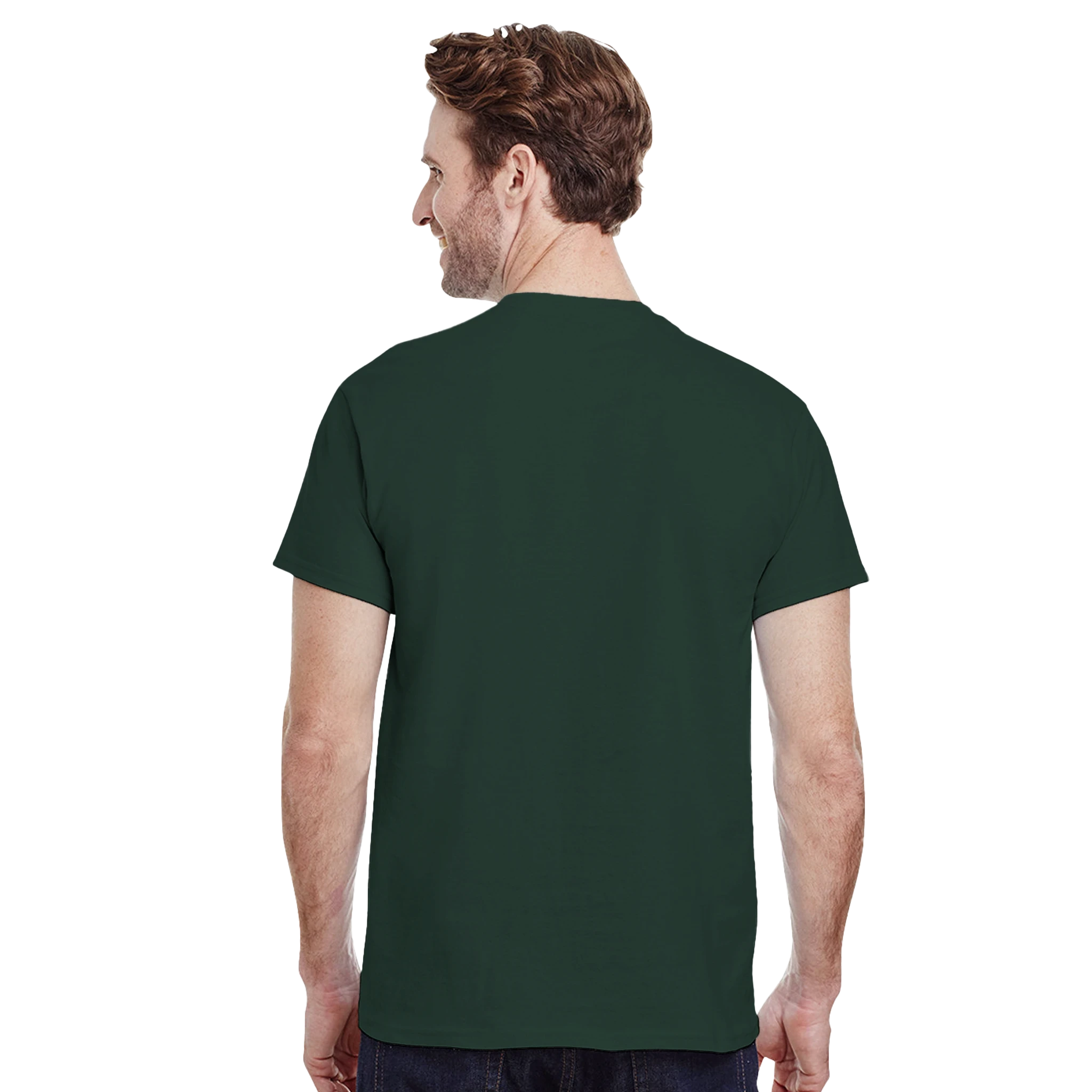 Unisex Tee – As Free As The Sea Flamingo | Gallory Hive