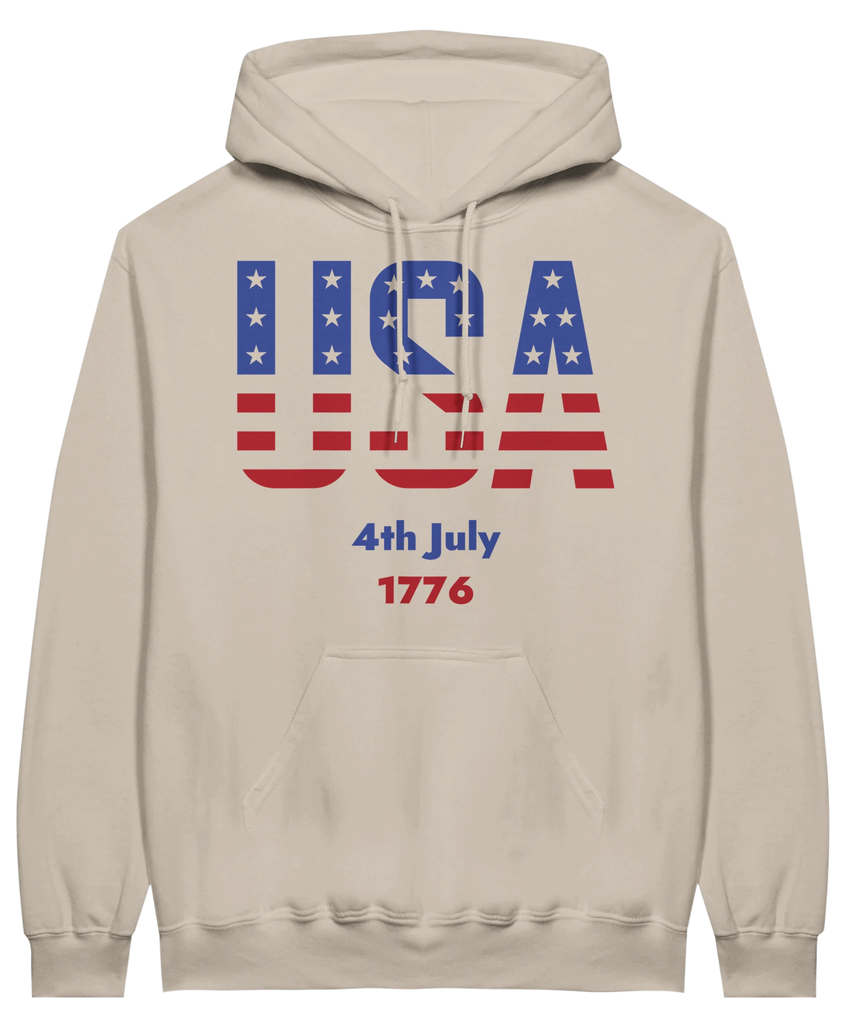 6630808a-f4f3-410c-a3c3-14696bce9981