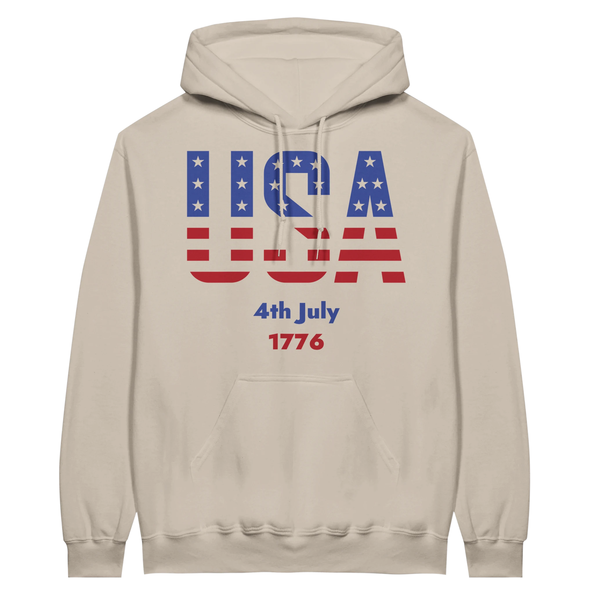 6630808a-f4f3-410c-a3c3-14696bce9981