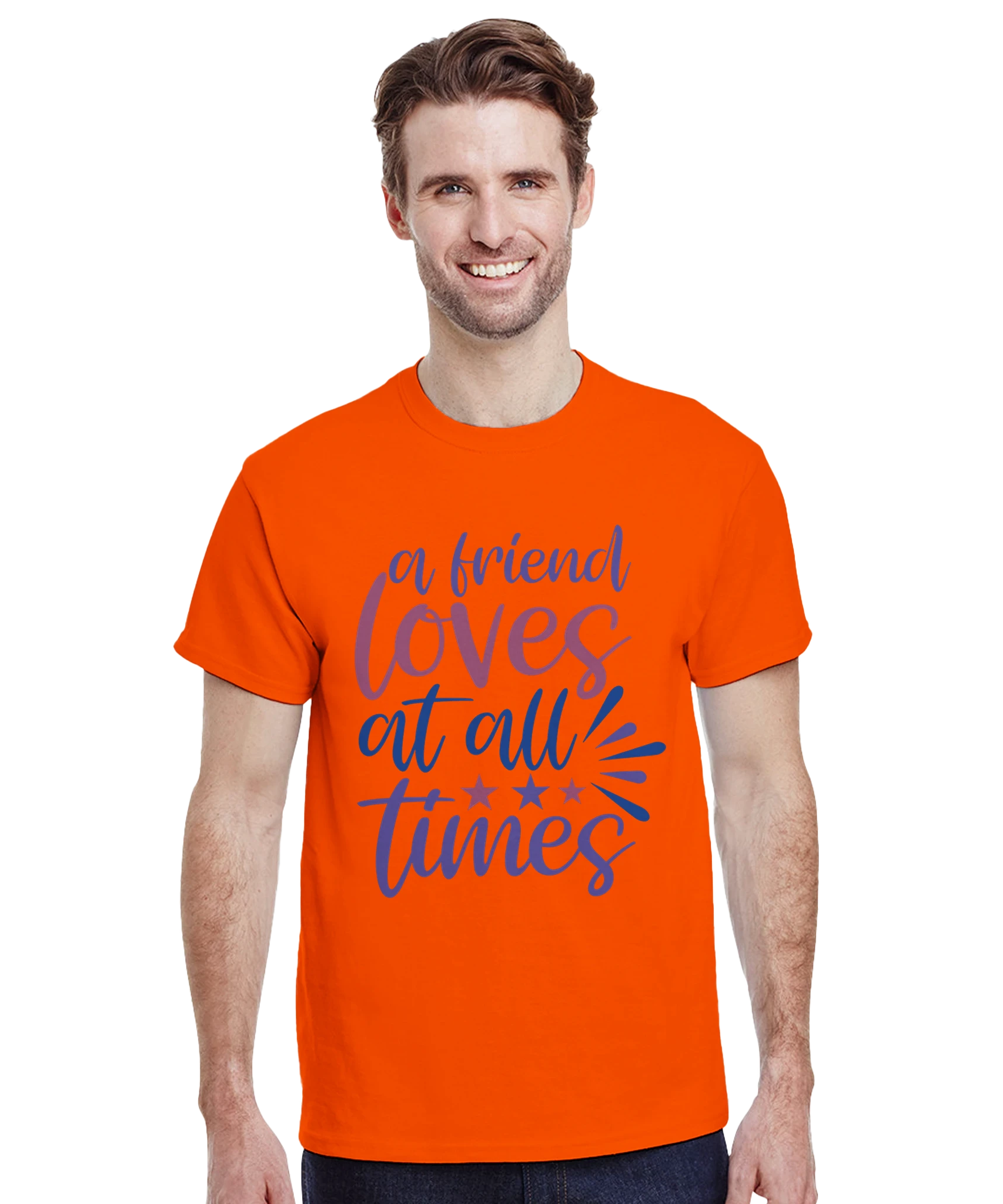 67061687-fe4b-469c-9ba2-56ad3148e731