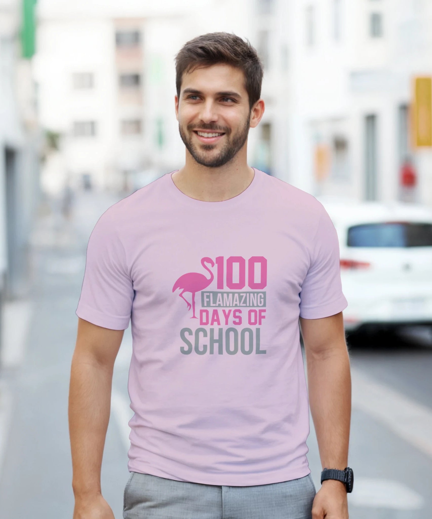 6714ea36-25a4-40cf-9e81-6e4b5864eb88