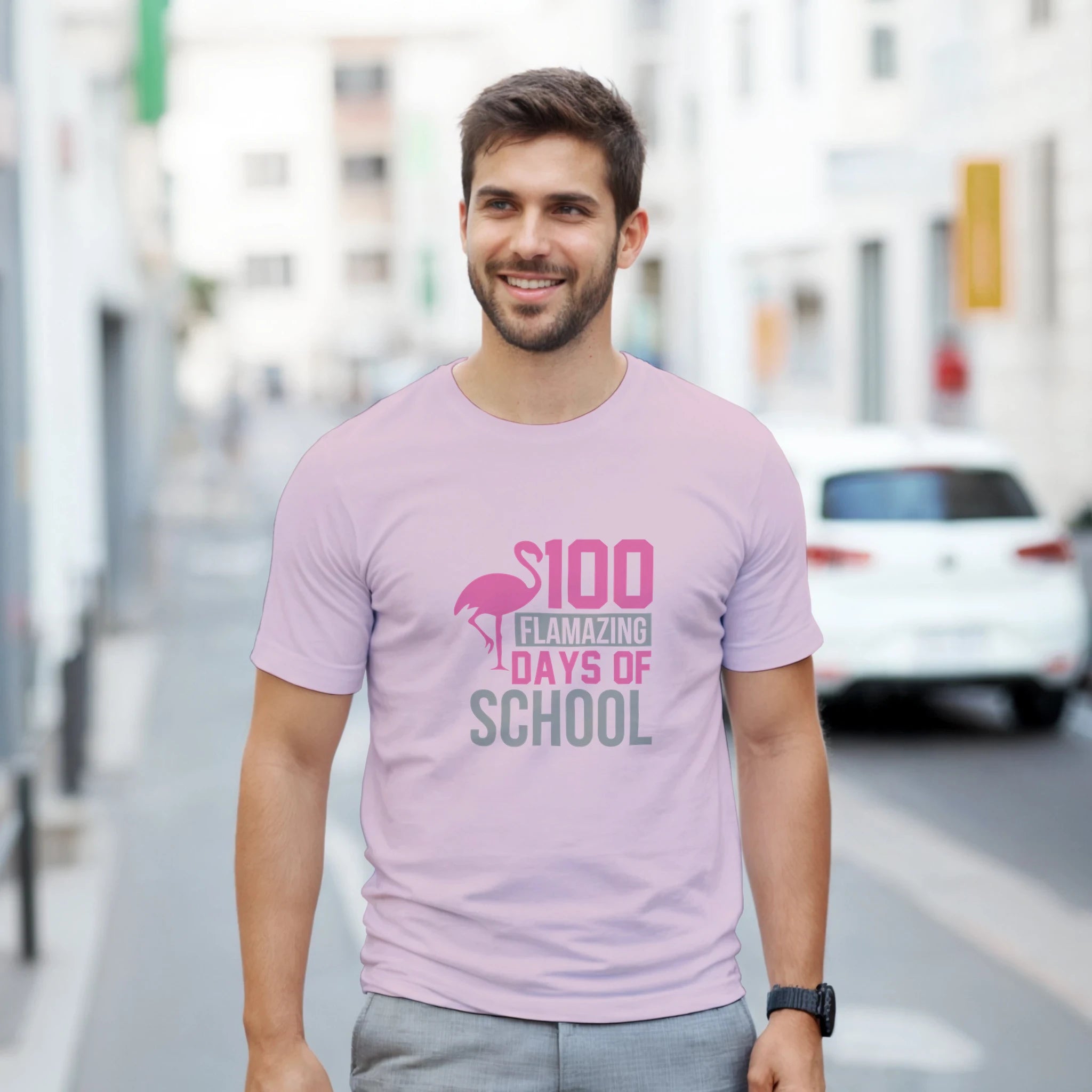 6714ea36-25a4-40cf-9e81-6e4b5864eb88