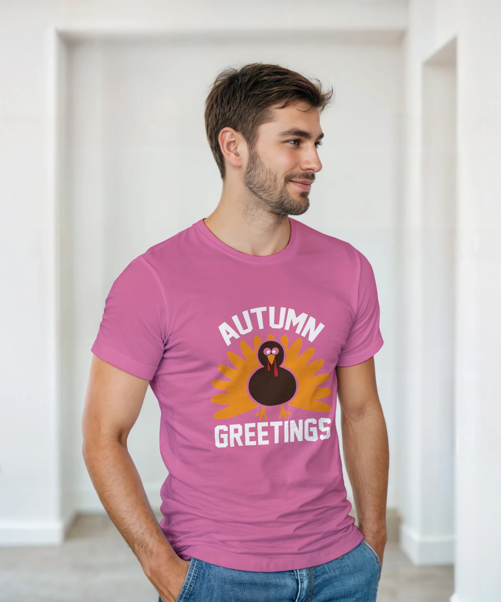 67ce5ca6-5799-4daf-a70b-f8f5888c14a5