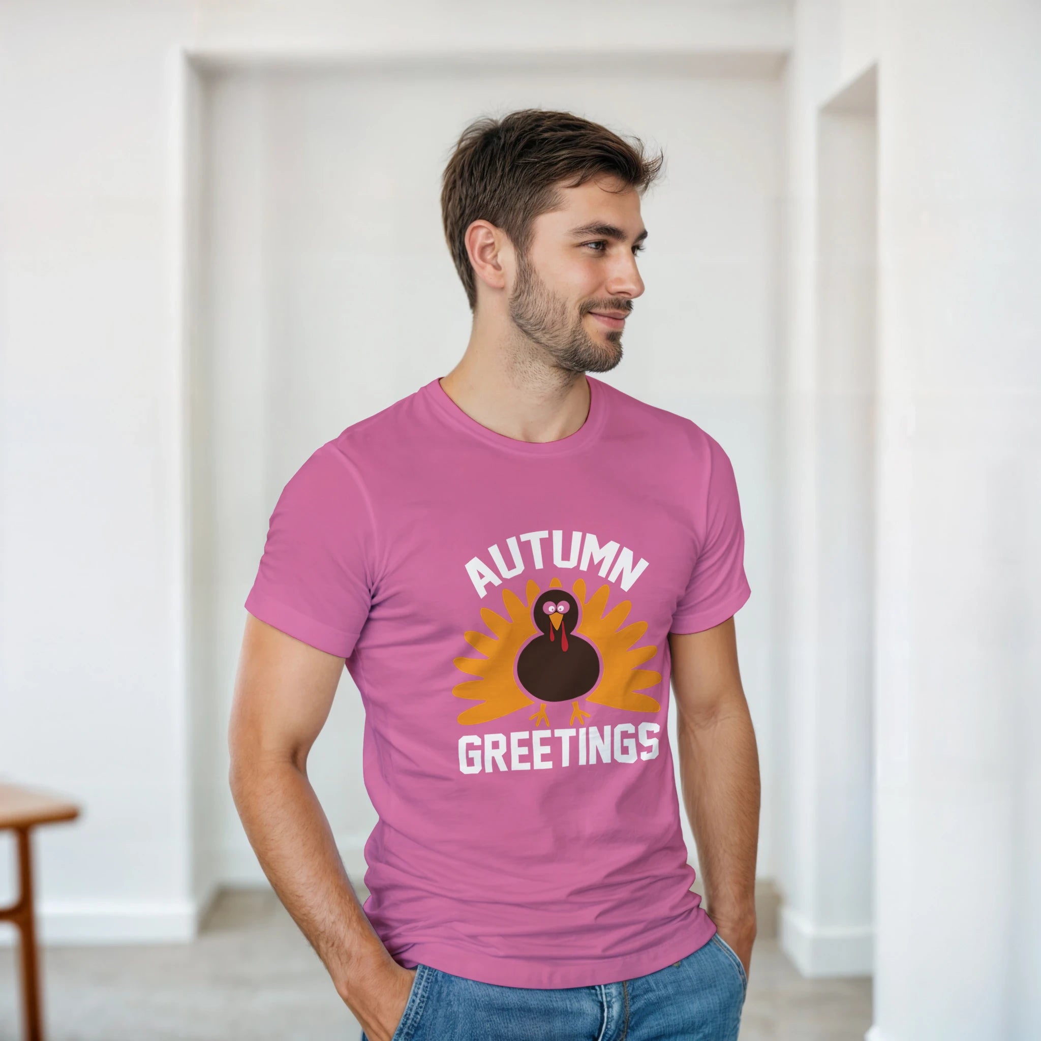 67ce5ca6-5799-4daf-a70b-f8f5888c14a5