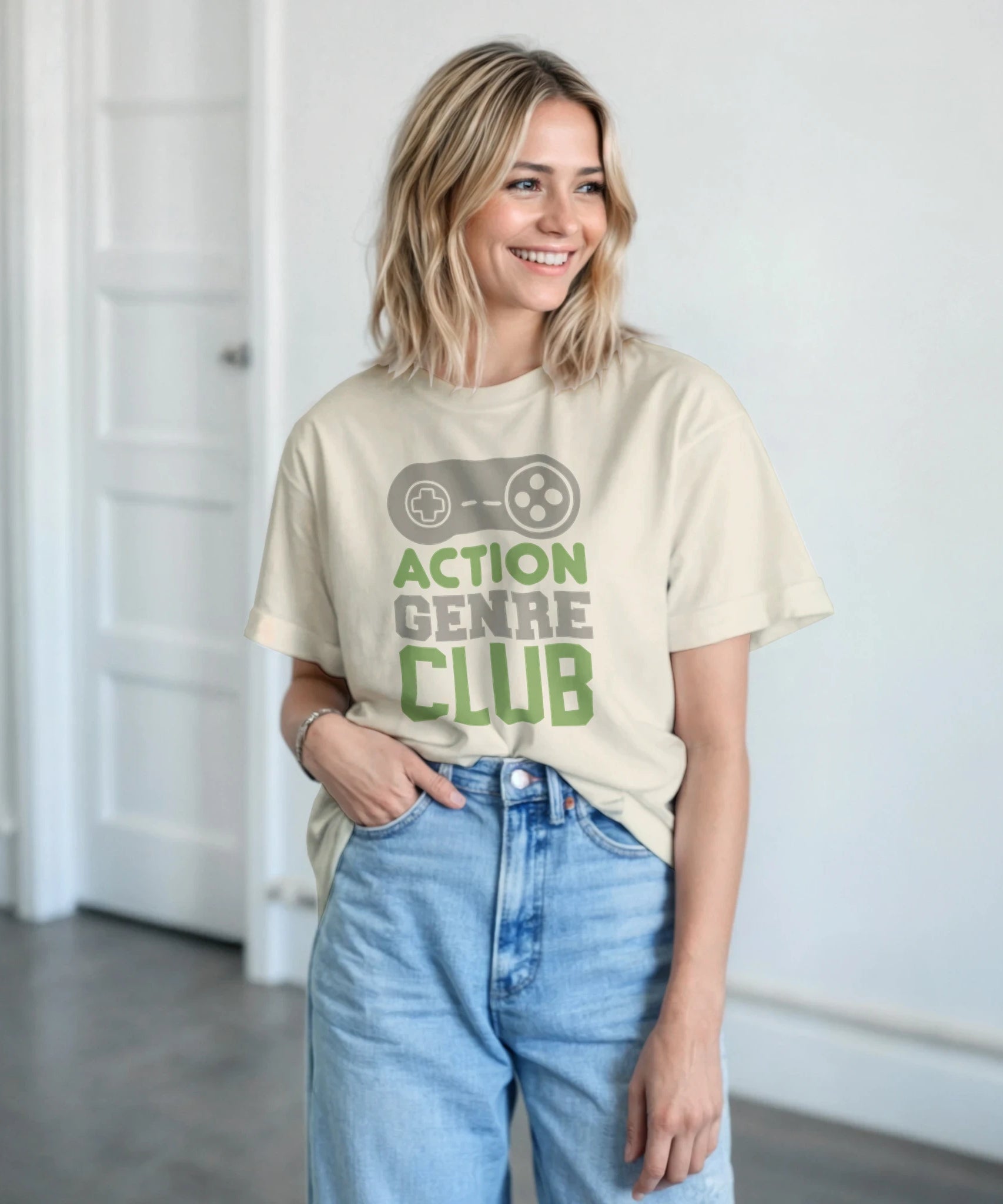 6afc5c99-5f71-417e-9410-70622bc640f2