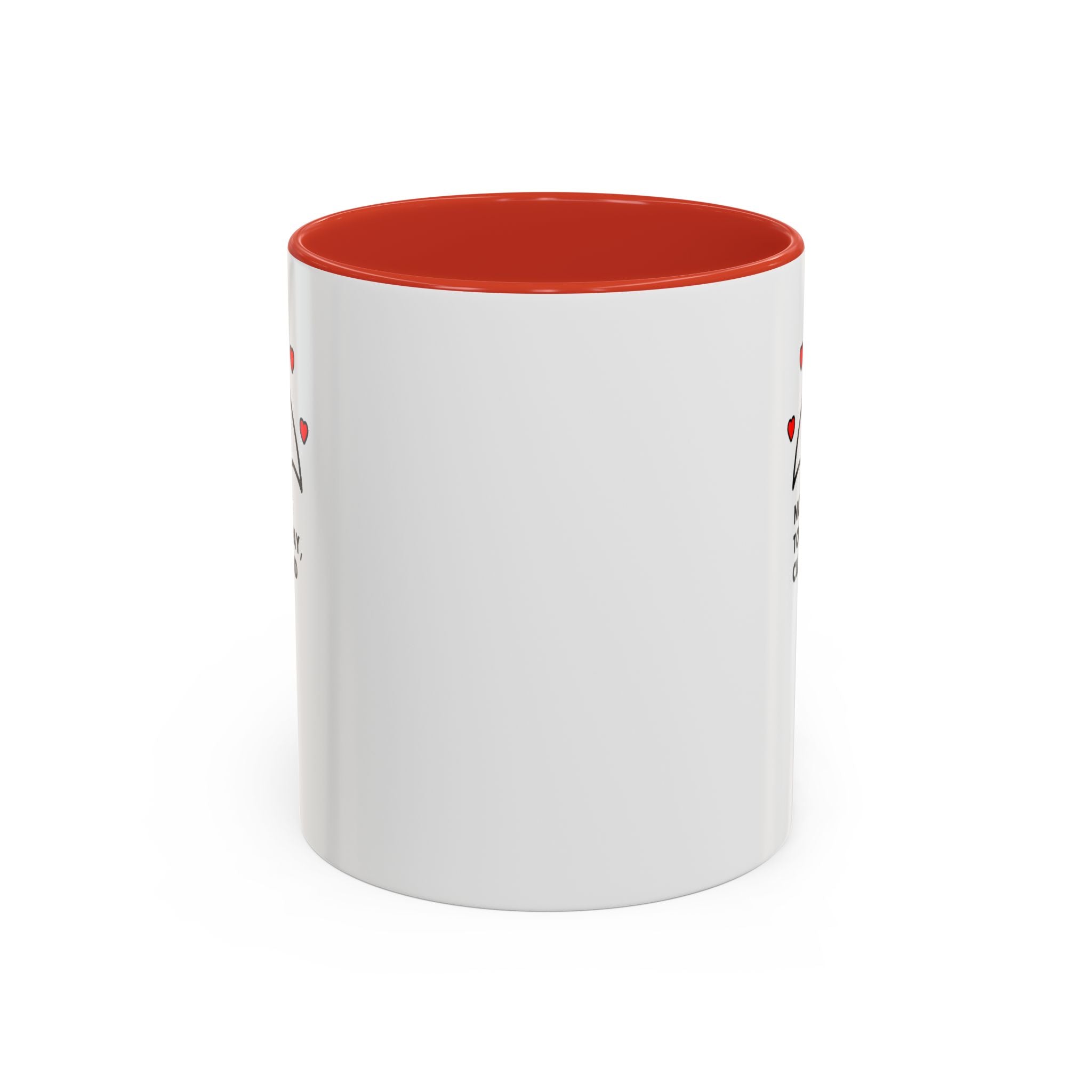 Funny Single Life Ceramic Coffee Mug | Gallory Hive