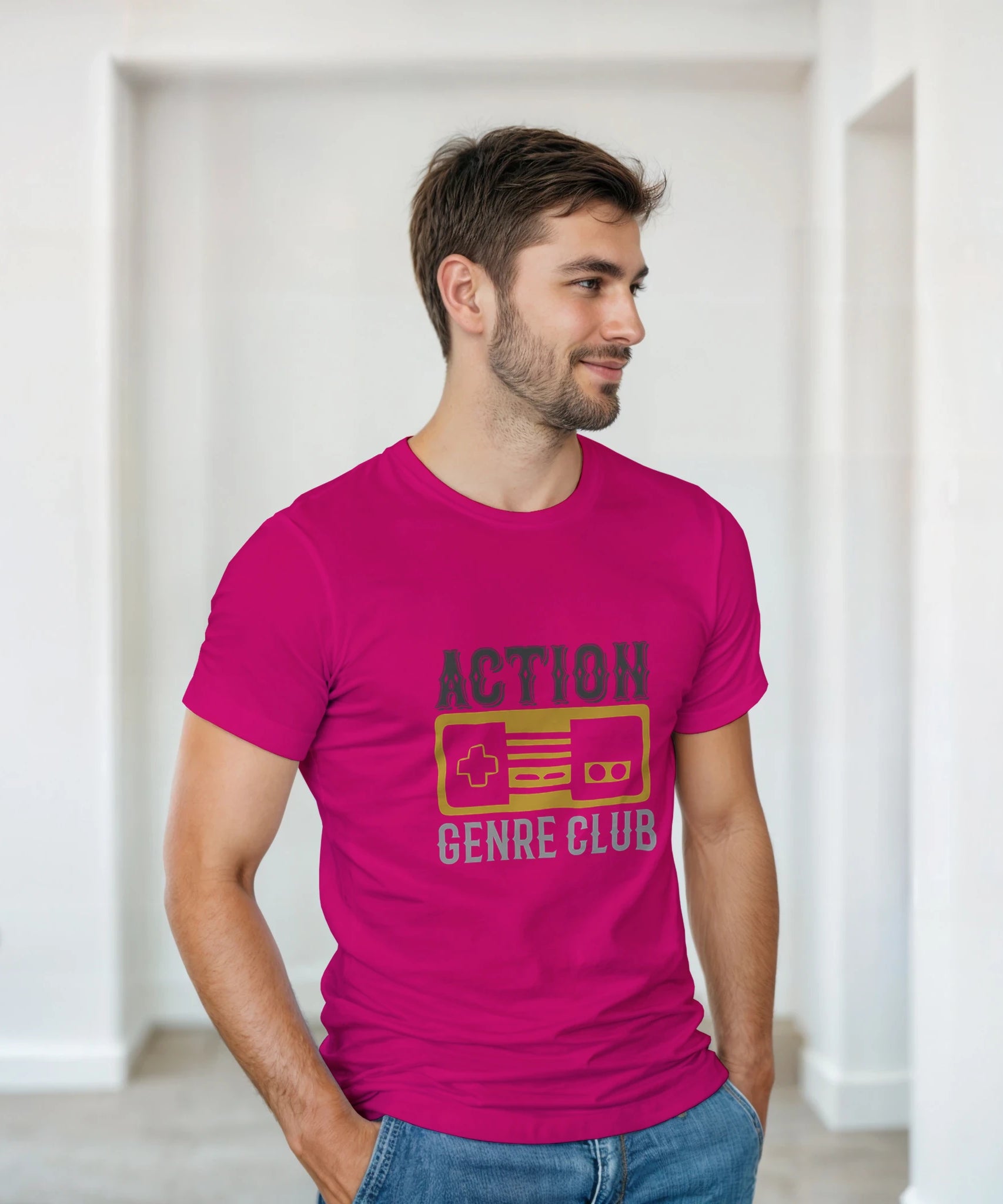 714de3e6-7e06-47f5-9fe8-217d8d0094f1