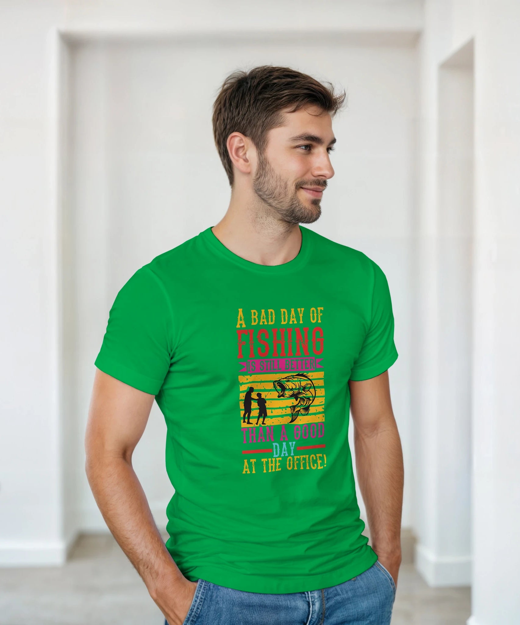 72f890f7-9dbd-4153-a845-f596785ed7c3