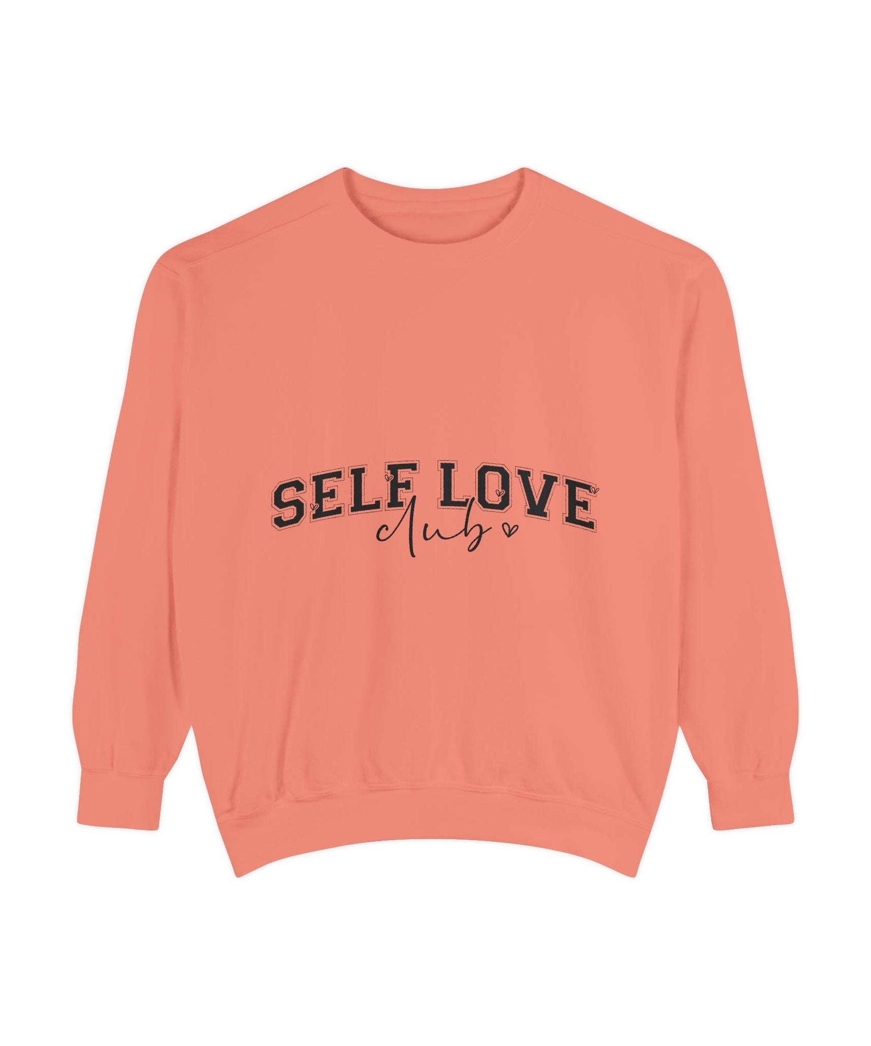 Dream Big Shine Bright Unisex Sweatshirt