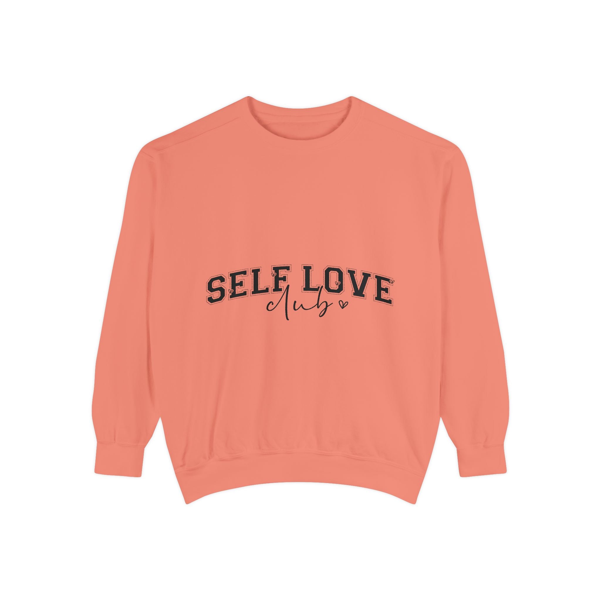 Dream Big Shine Bright Unisex Sweatshirt