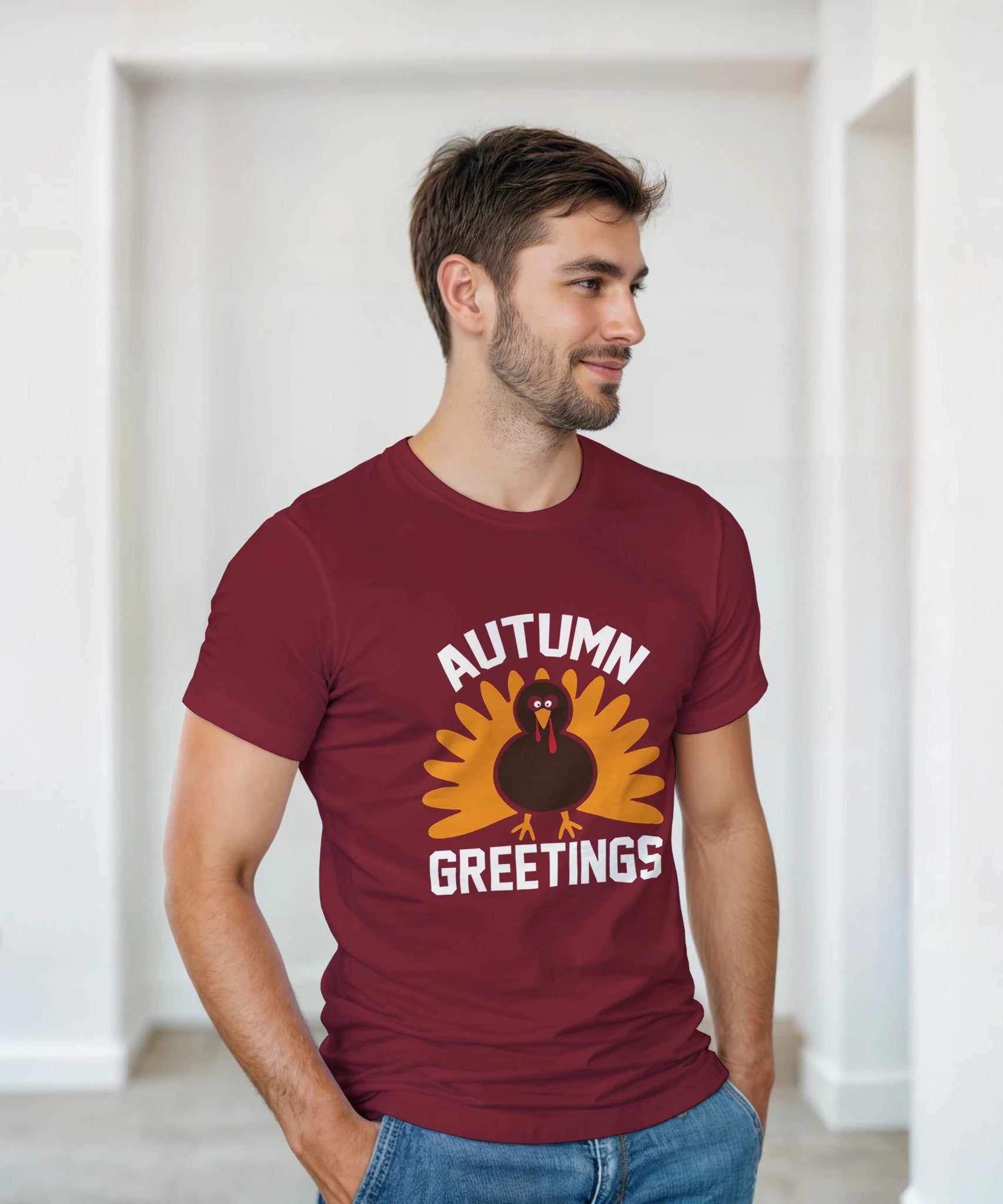 74c61ab5-c1ac-4815-89d5-0abc7661a7ae