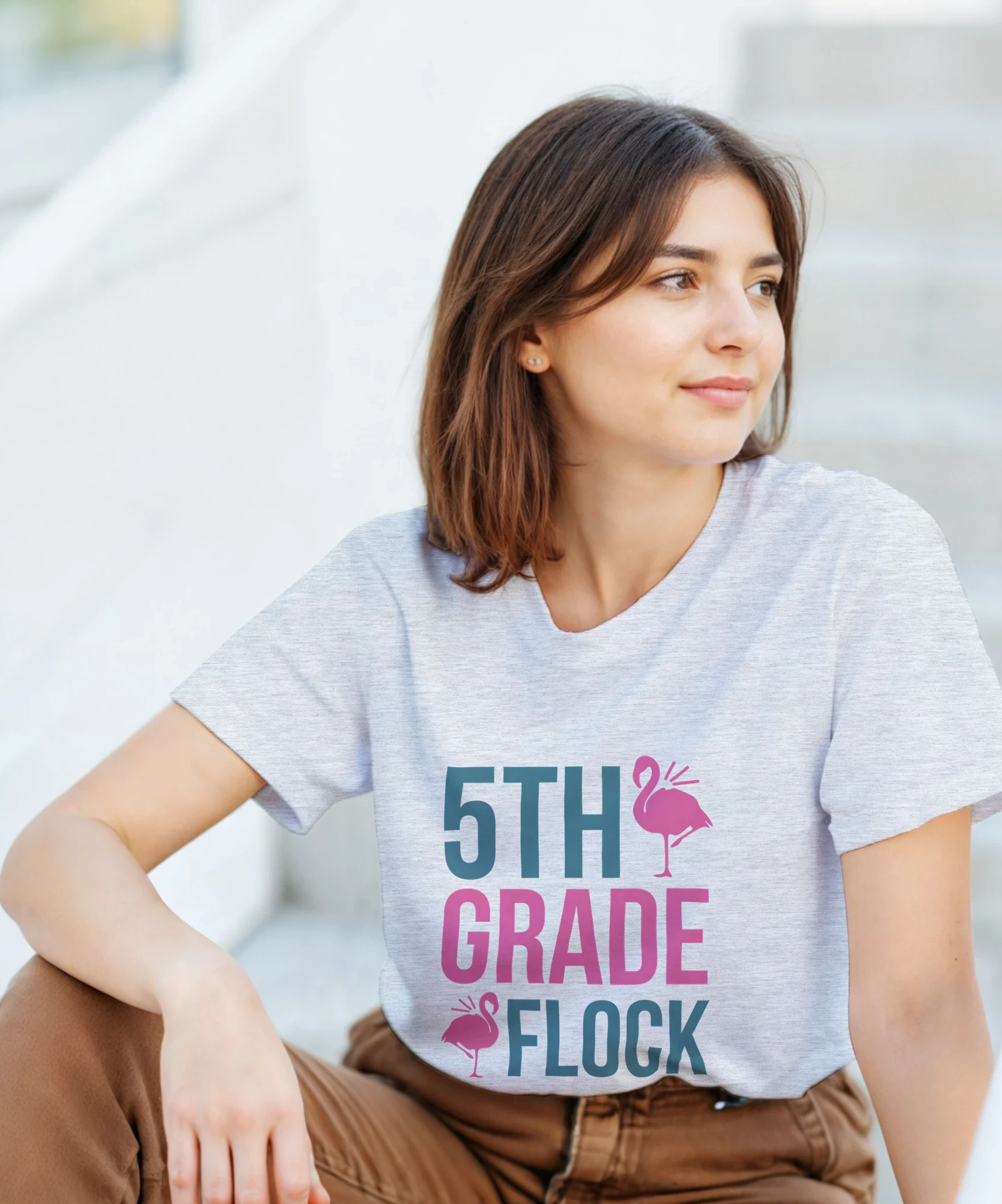 75e5583e-9c1c-4f39-b5a0-41d80d360014