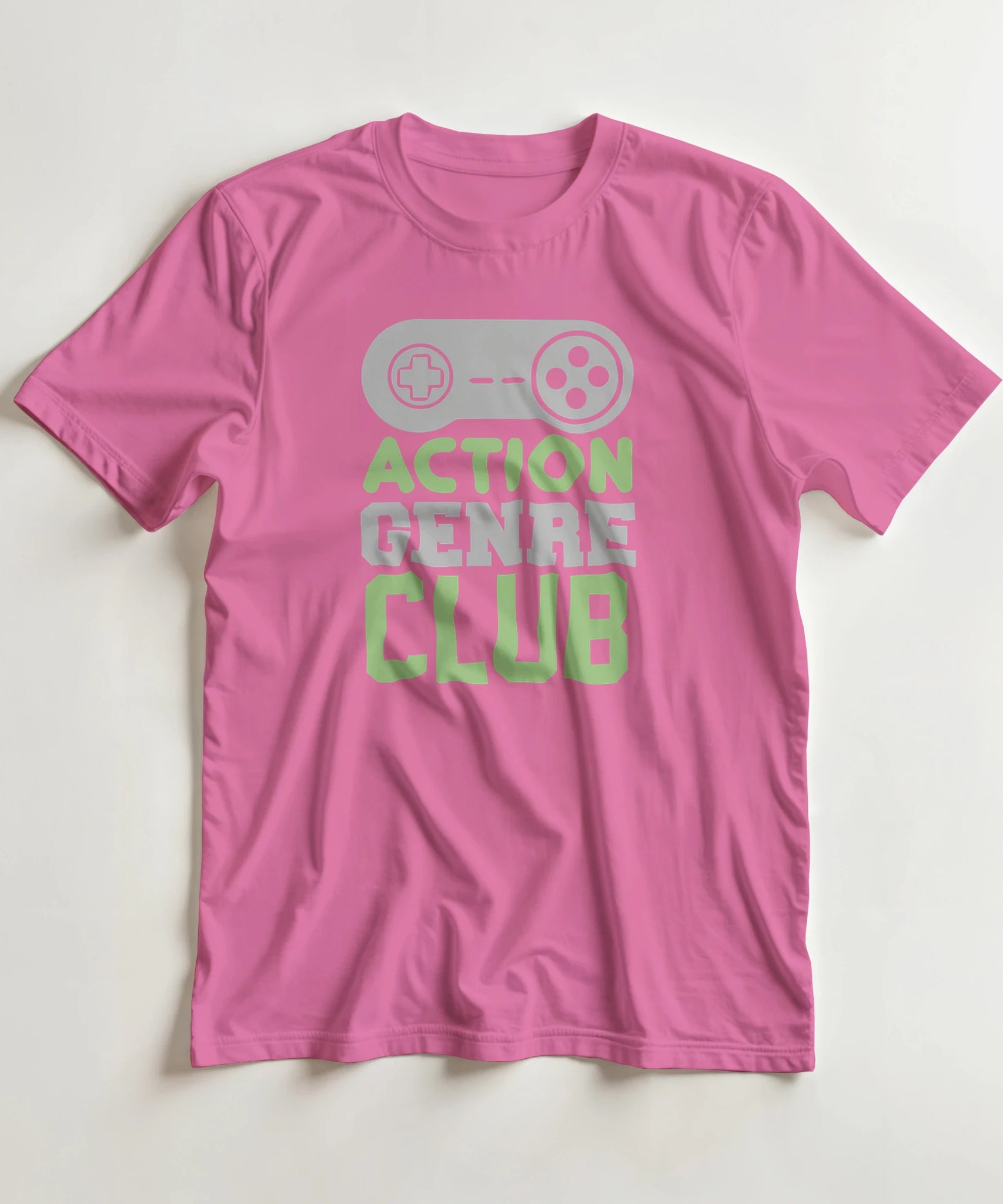 768814eb-5c18-4f2d-a978-52e0a184a433