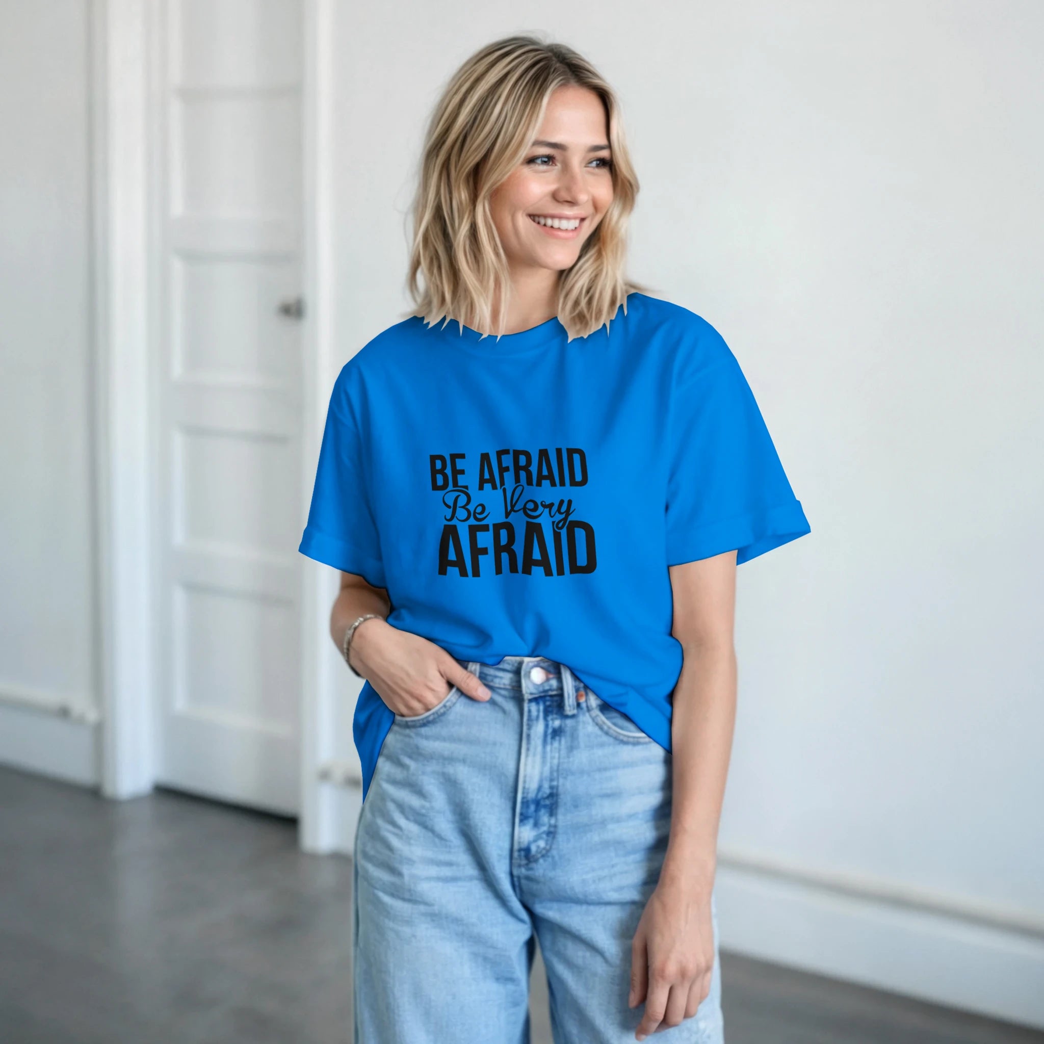 771201e3-0b57-4cc0-a487-3b838301e2cb