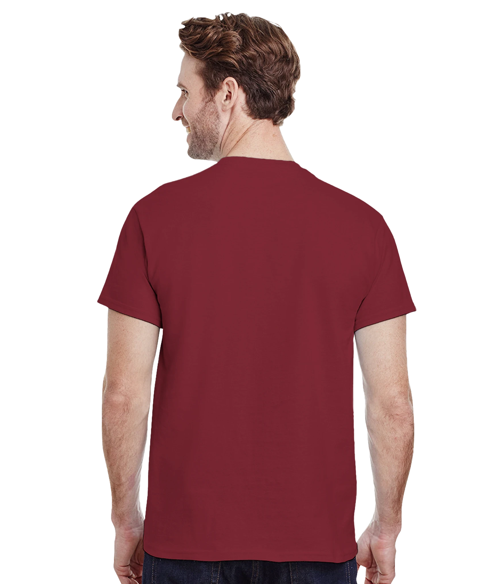 Unisex Fishing Shirt – Angling Humor Design | Gallory Hive