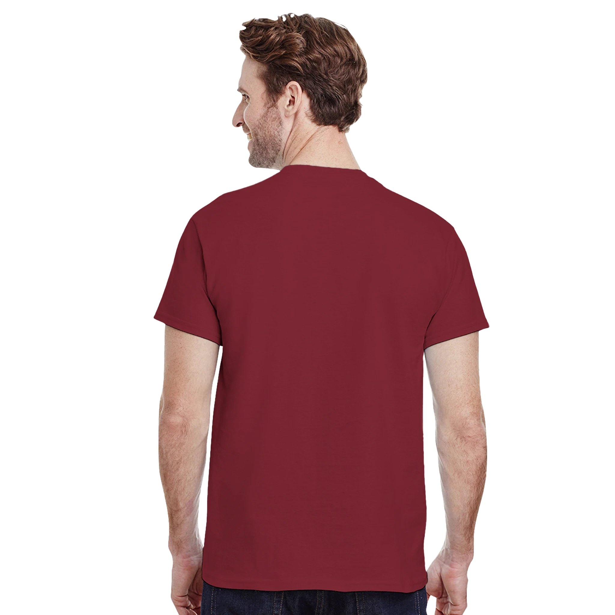 Unisex Fishing Shirt – Angling Humor Design | Gallory Hive