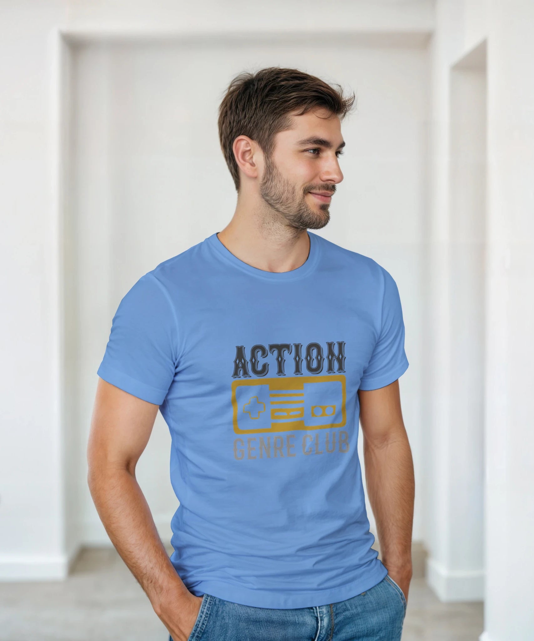 78429e18-36f3-4225-9478-5c5db0777f9d