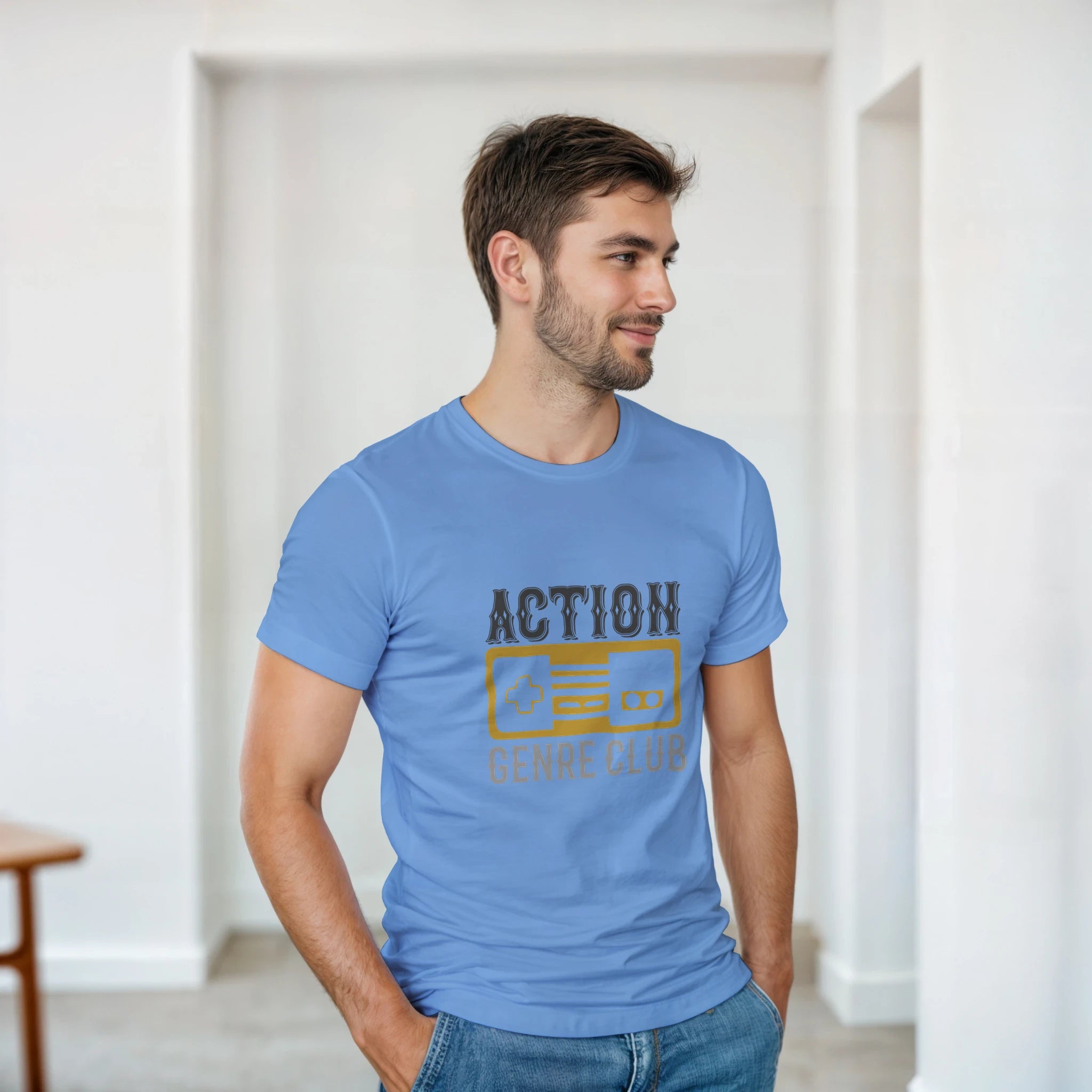 78429e18-36f3-4225-9478-5c5db0777f9d