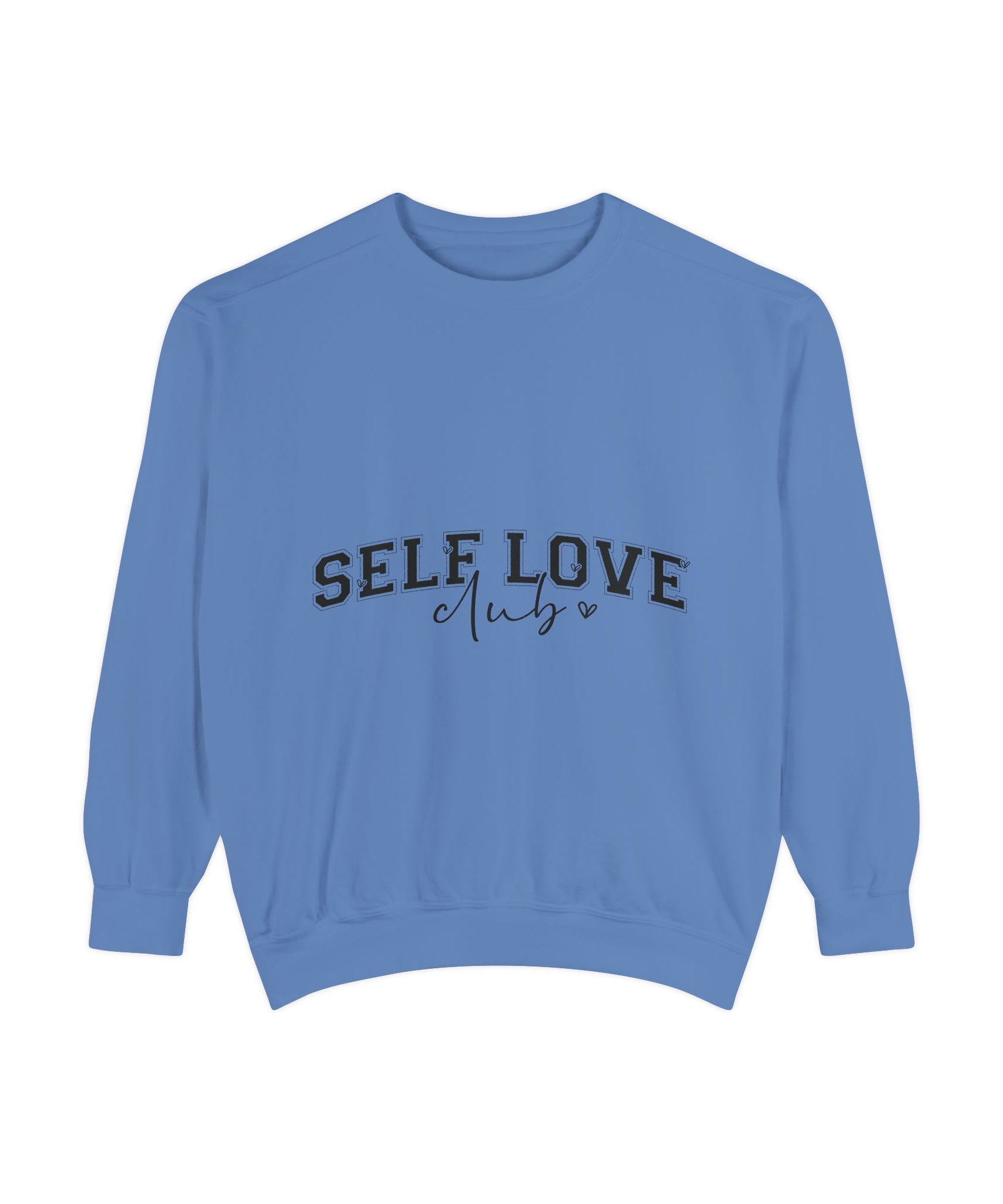 Dream Big Shine Bright Unisex Sweatshirt