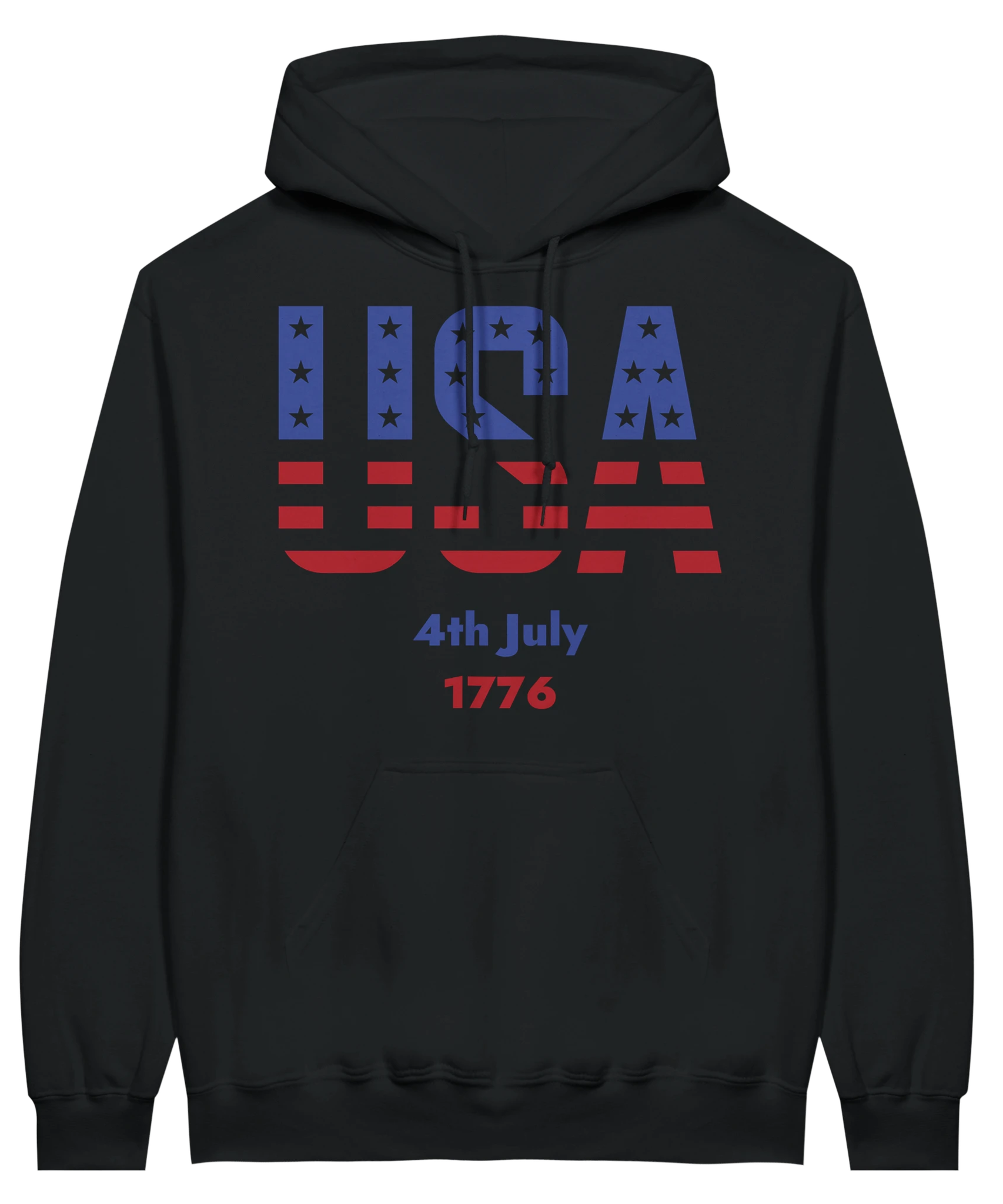 79eaf192-ec5c-4a14-b744-1e19de61ad6d