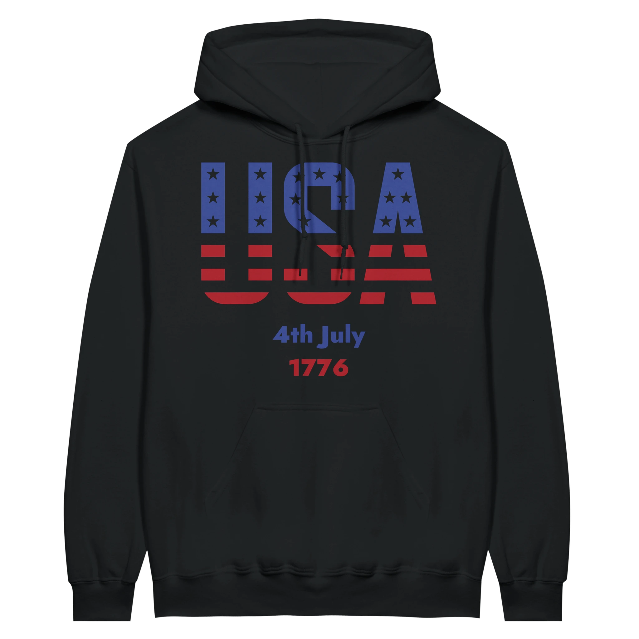 79eaf192-ec5c-4a14-b744-1e19de61ad6d