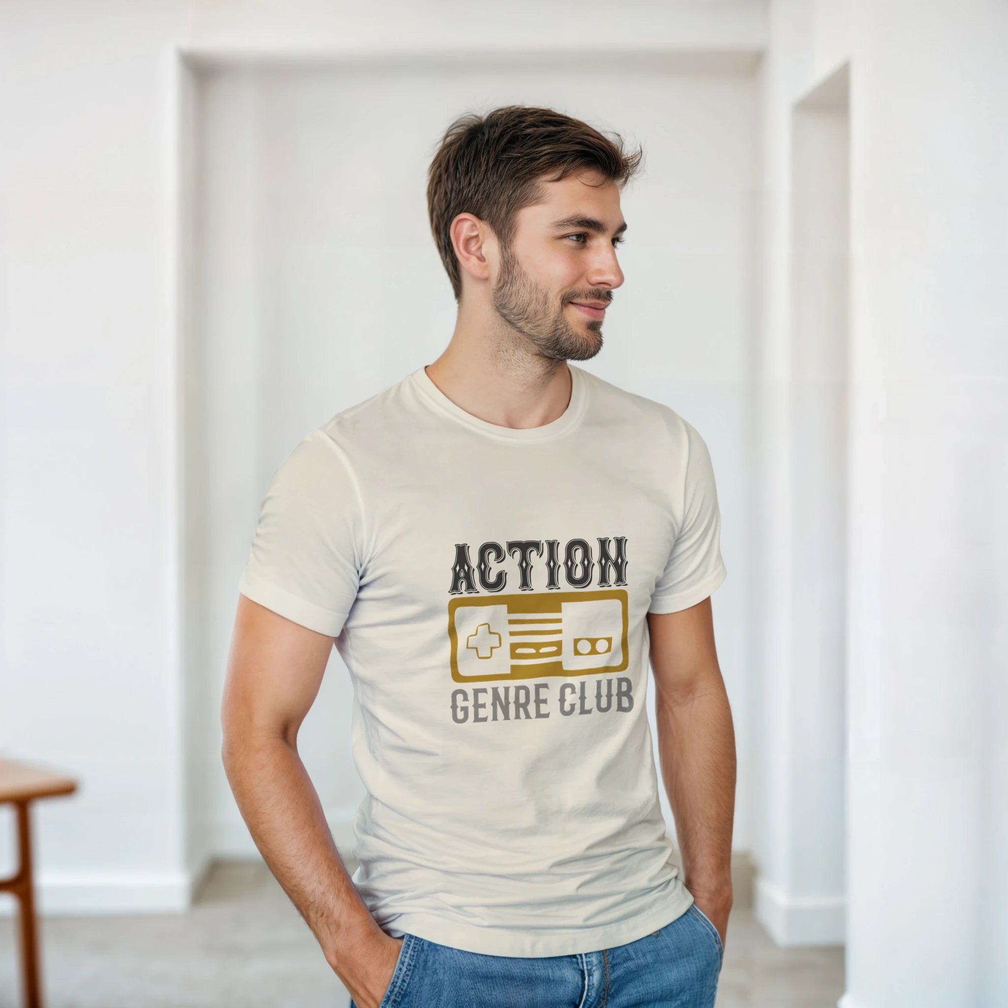 7a86208b-373c-4f04-9e52-d9f9054fc84c