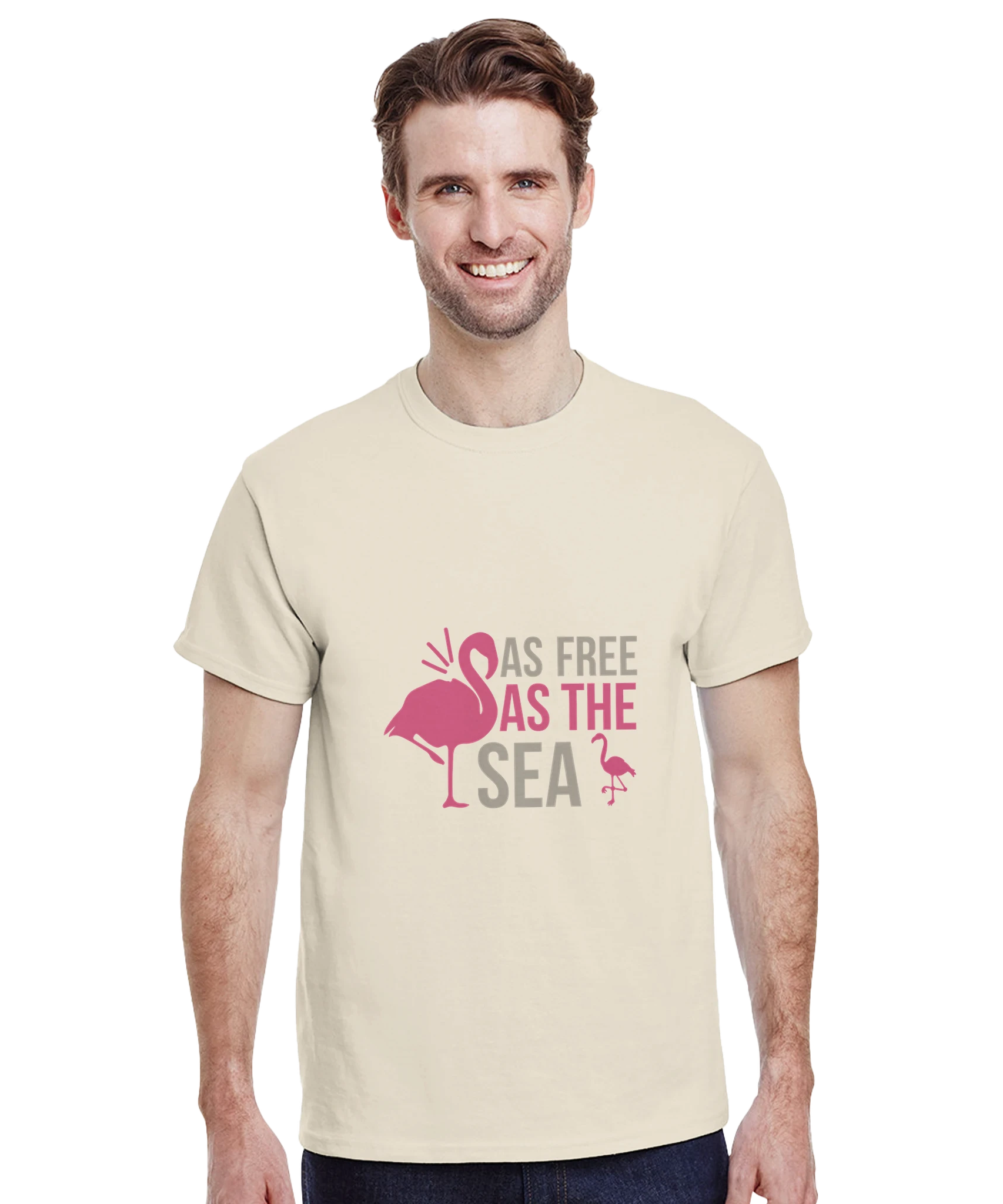 7aa0446c-b27a-489c-a4df-390131593f47