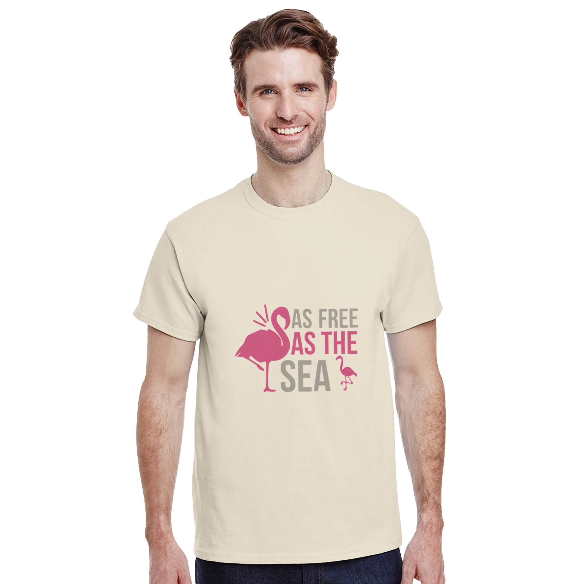 7aa0446c-b27a-489c-a4df-390131593f47