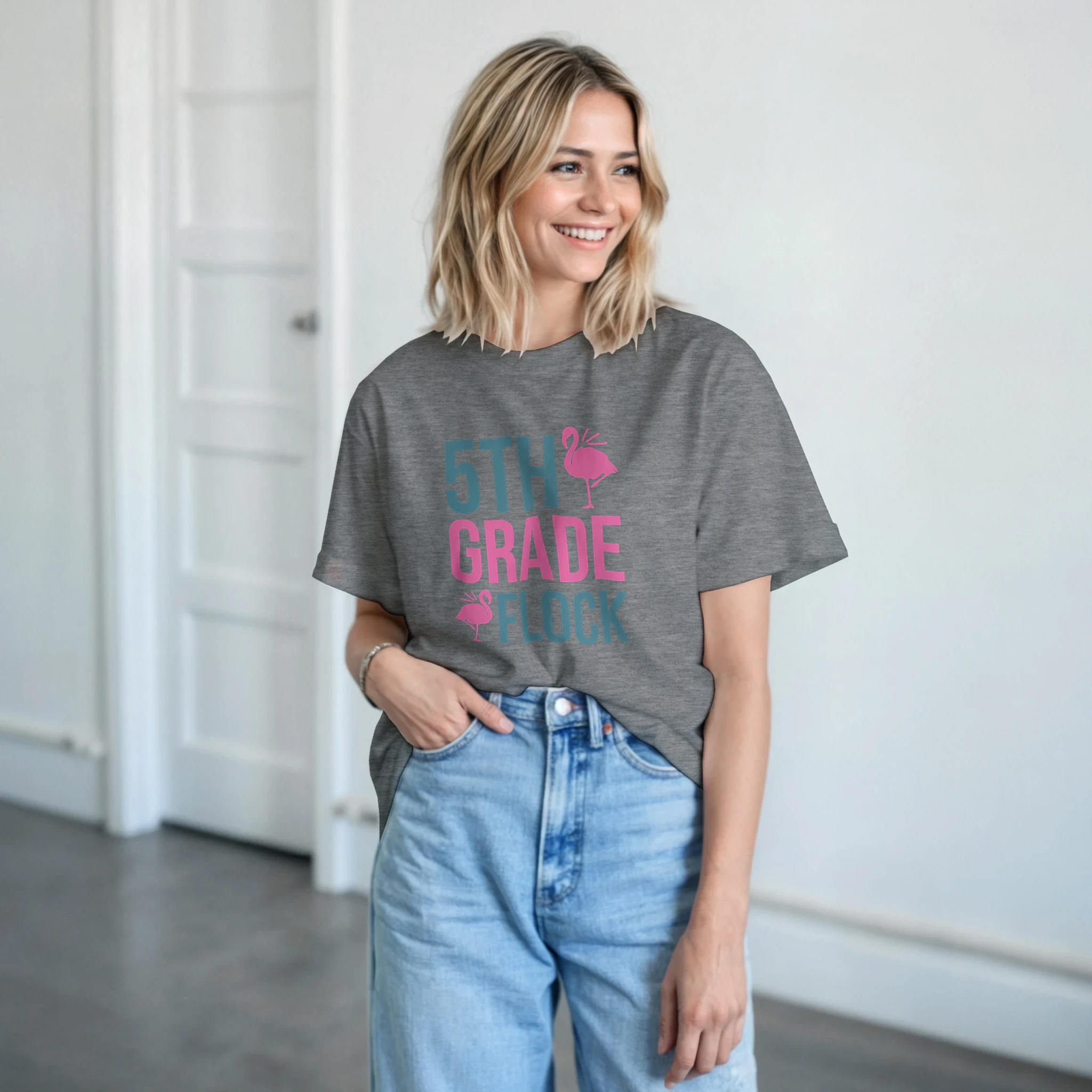 7bcf7d3f-47a6-41e0-97a5-b18c5931628c