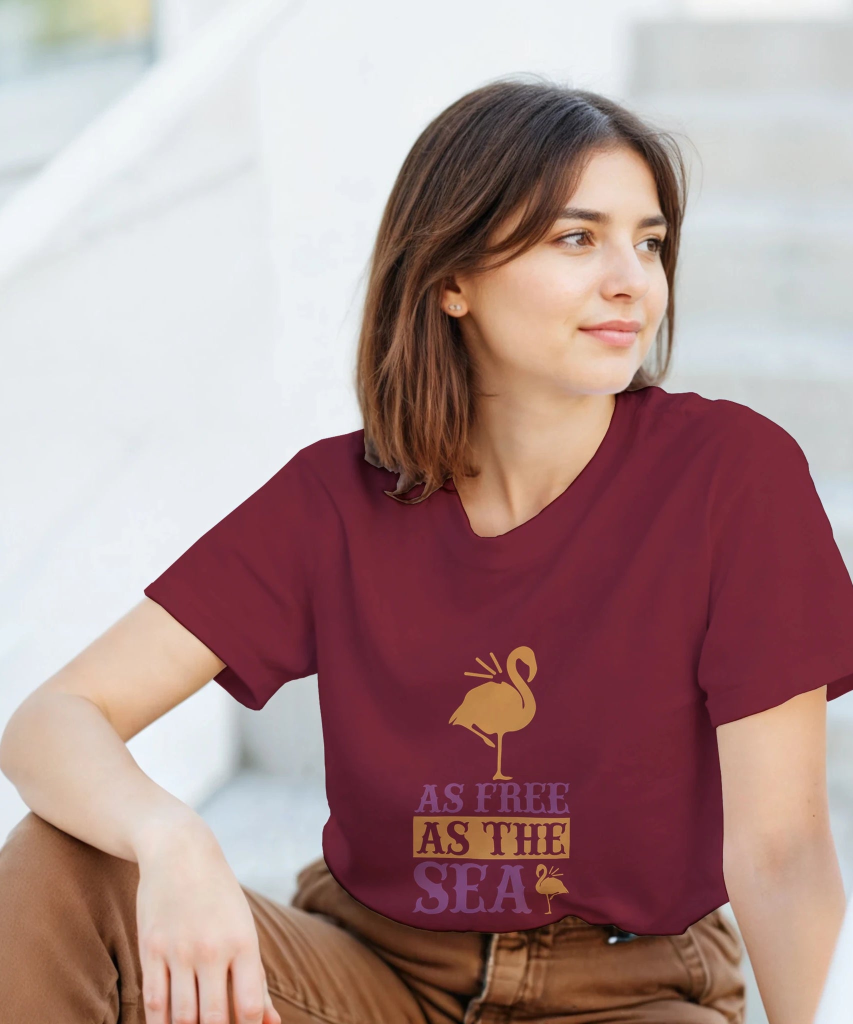 7c3252bc-ced4-4cd2-8a6c-6bf583ae8021