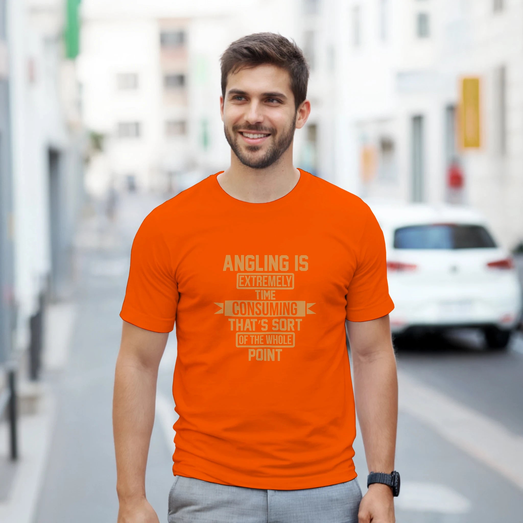 80c5bb73-ca09-4da3-a1bd-d6fff875277f