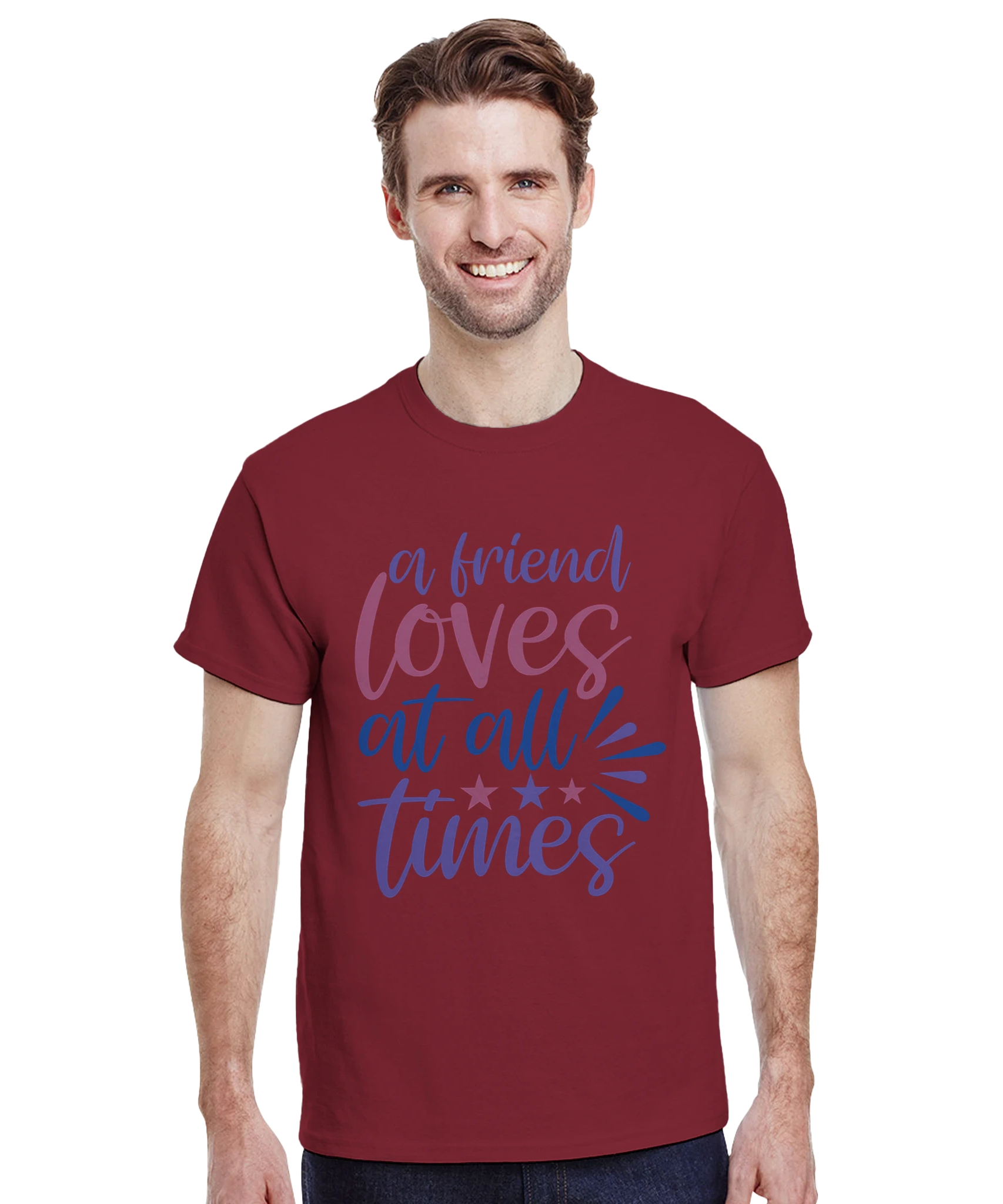 80cfaec1-14d5-41e9-a09f-d45495832b3a