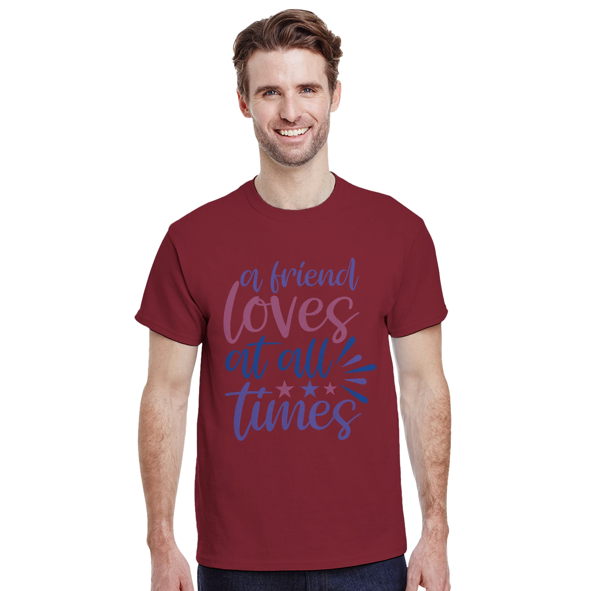 80cfaec1-14d5-41e9-a09f-d45495832b3a