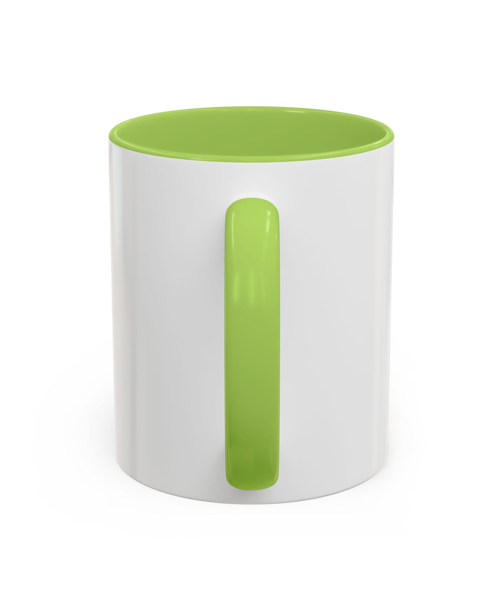 Quirky Cat Coffee Mug, Fun Kitty Mug for Cat Lovers, Gift for Pet Owners, Unique Cat-Themed Drinkware, Cute Cat Lover Present