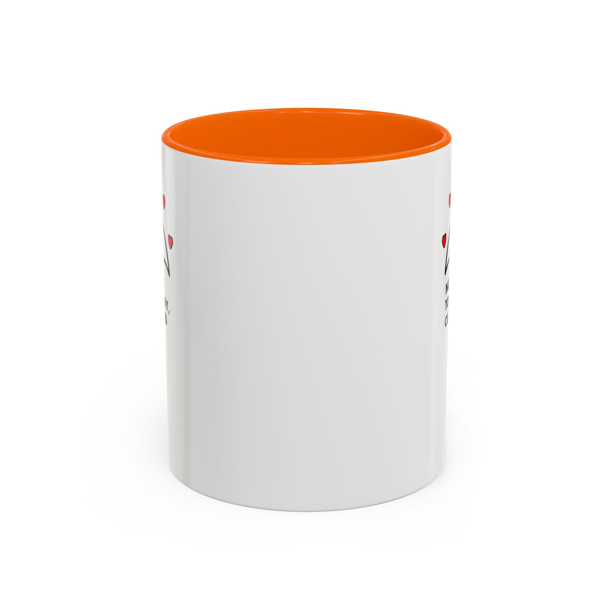 Funny Single Life Ceramic Coffee Mug | Gallory Hive