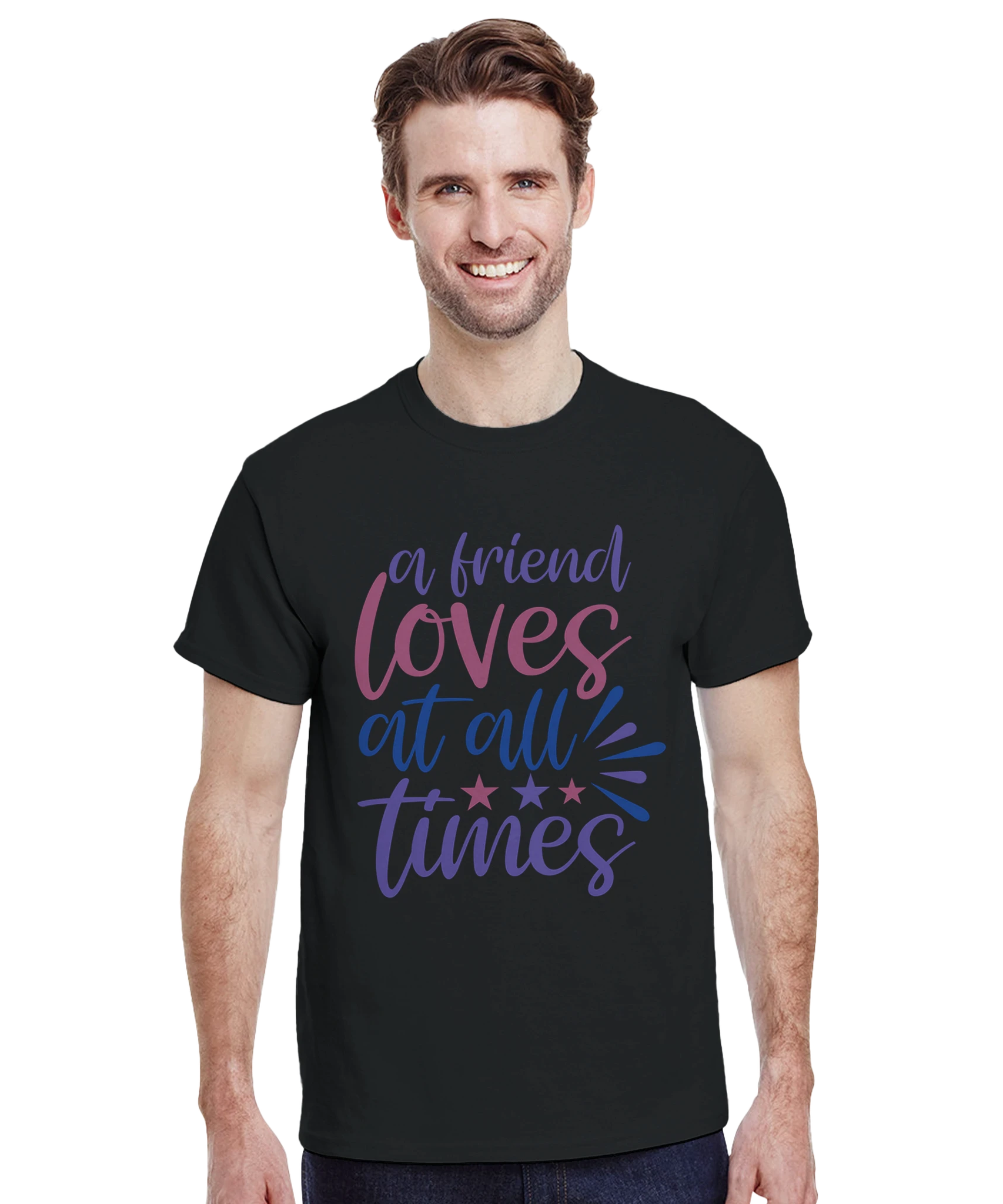 858df9ae-4229-4357-b731-936b15621d71