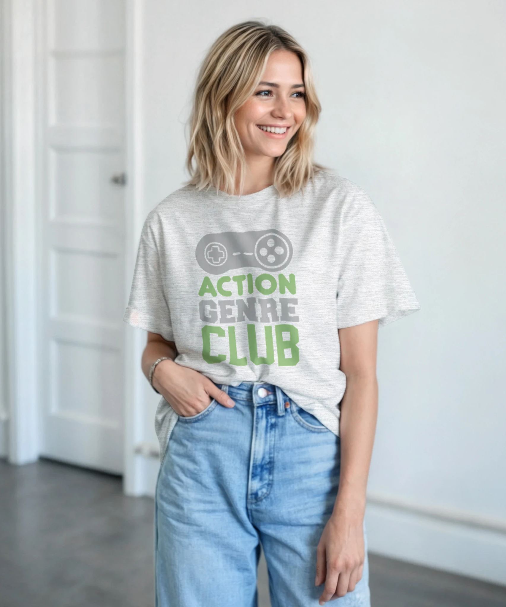 86117423-653a-4cee-88bf-316e5bb61148