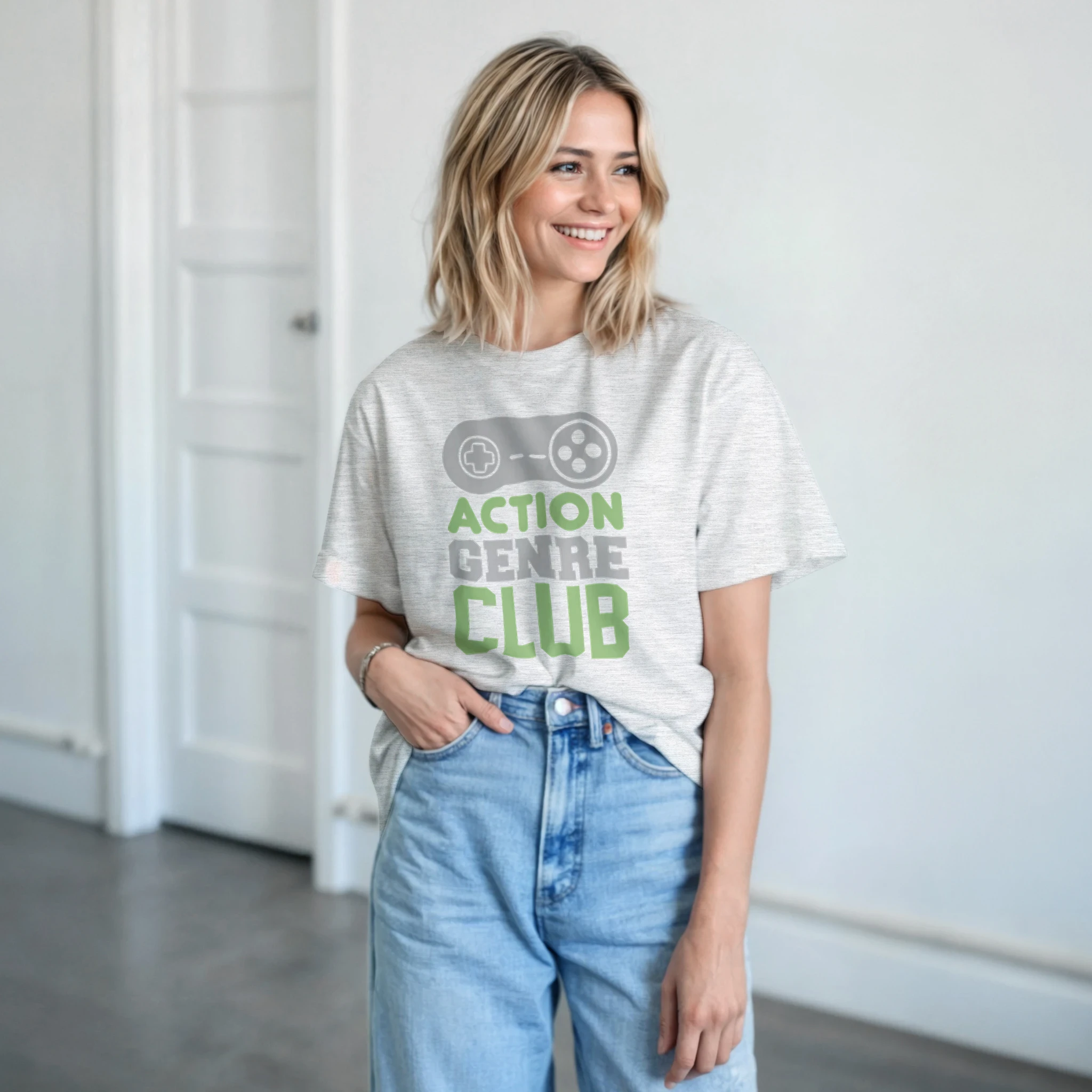 86117423-653a-4cee-88bf-316e5bb61148