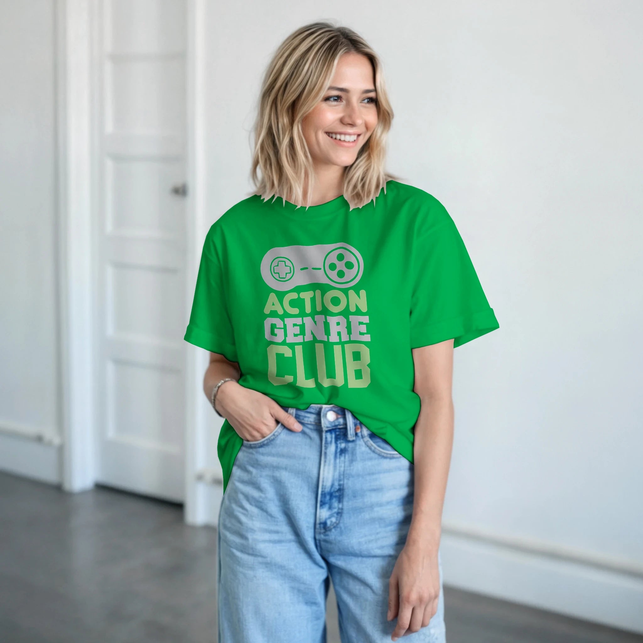 88143fdb-6e2f-449e-9367-1ace9d90c613