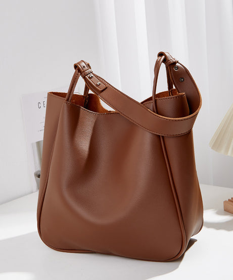 Large-Capacity Fashion Bag for Women