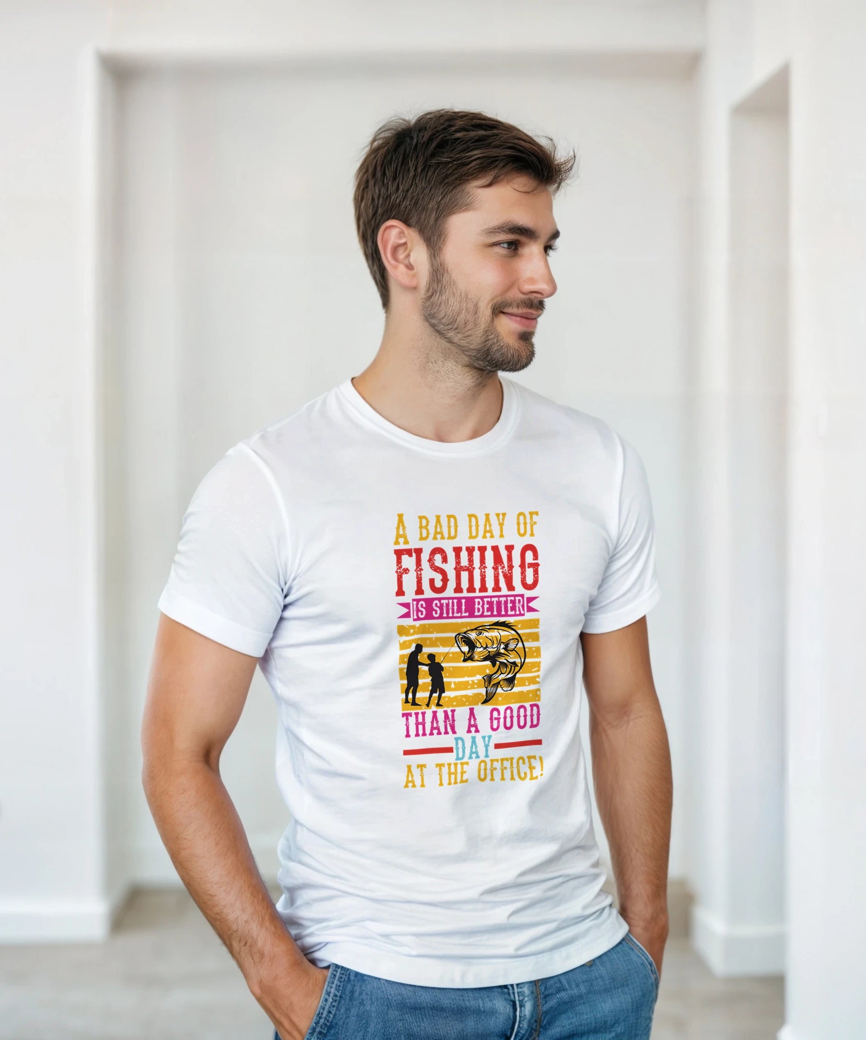 8aa9ff58-d637-4118-93a3-208af12dba5f