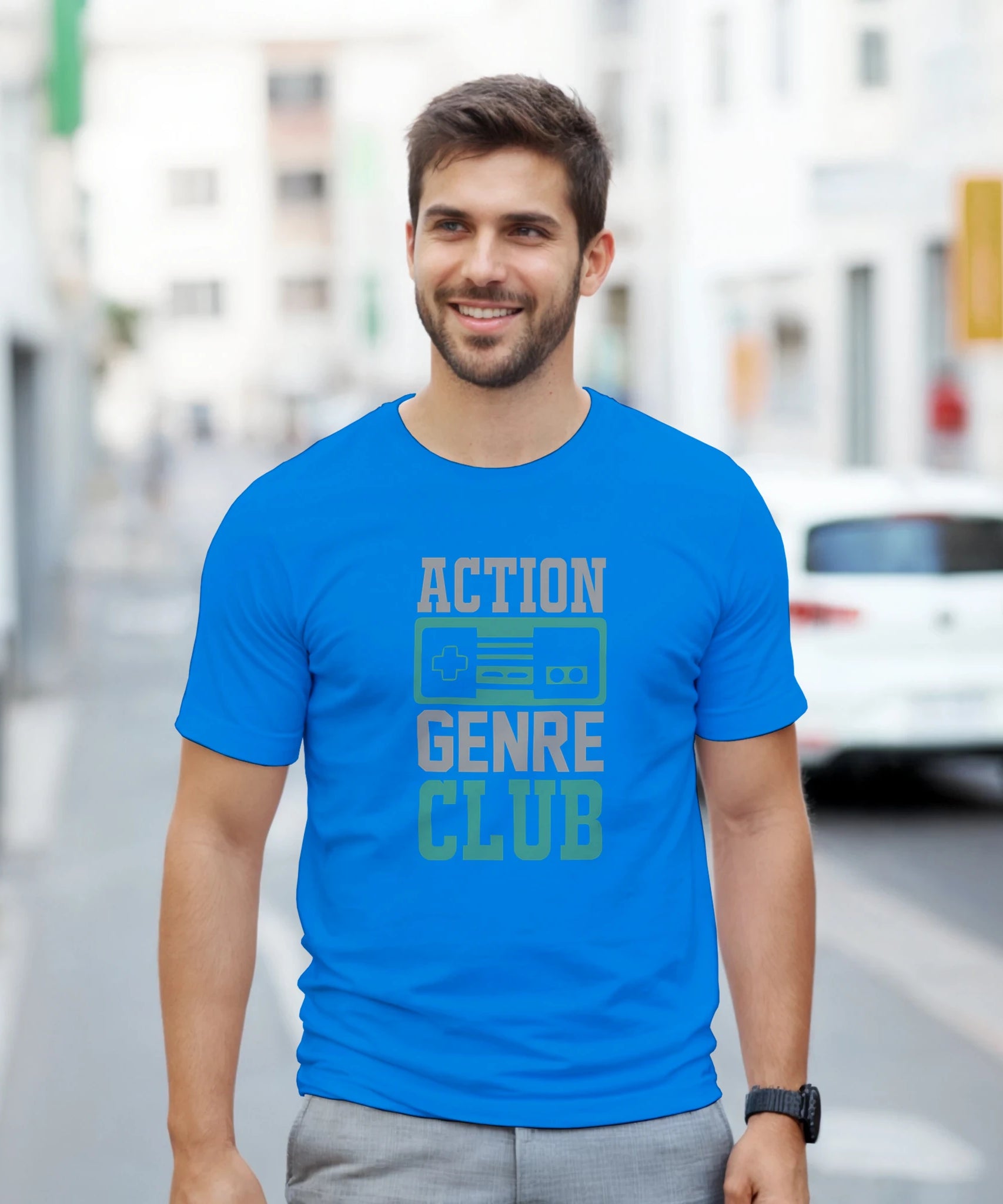 8ba685a3-9286-48d8-98a9-3c5a827cfb3f