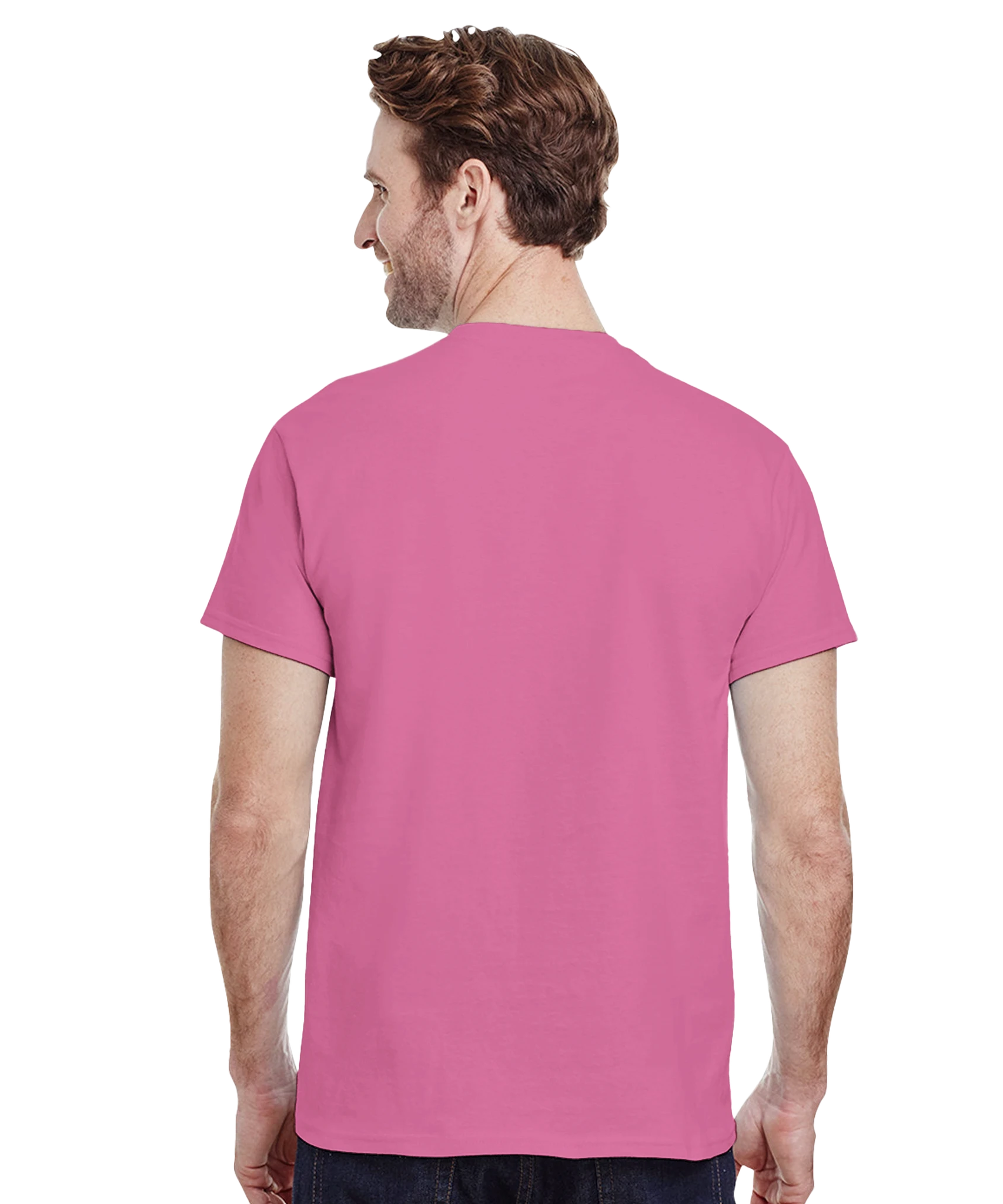 8ce6867a-acd6-4c0d-8a5b-10333c716fd6