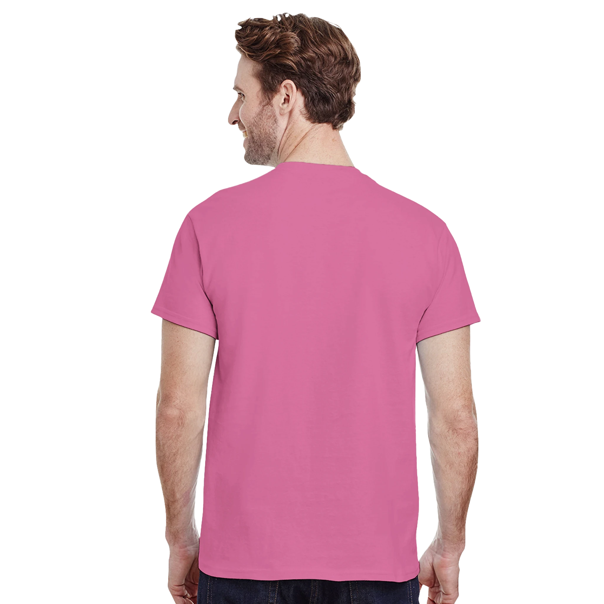 8ce6867a-acd6-4c0d-8a5b-10333c716fd6