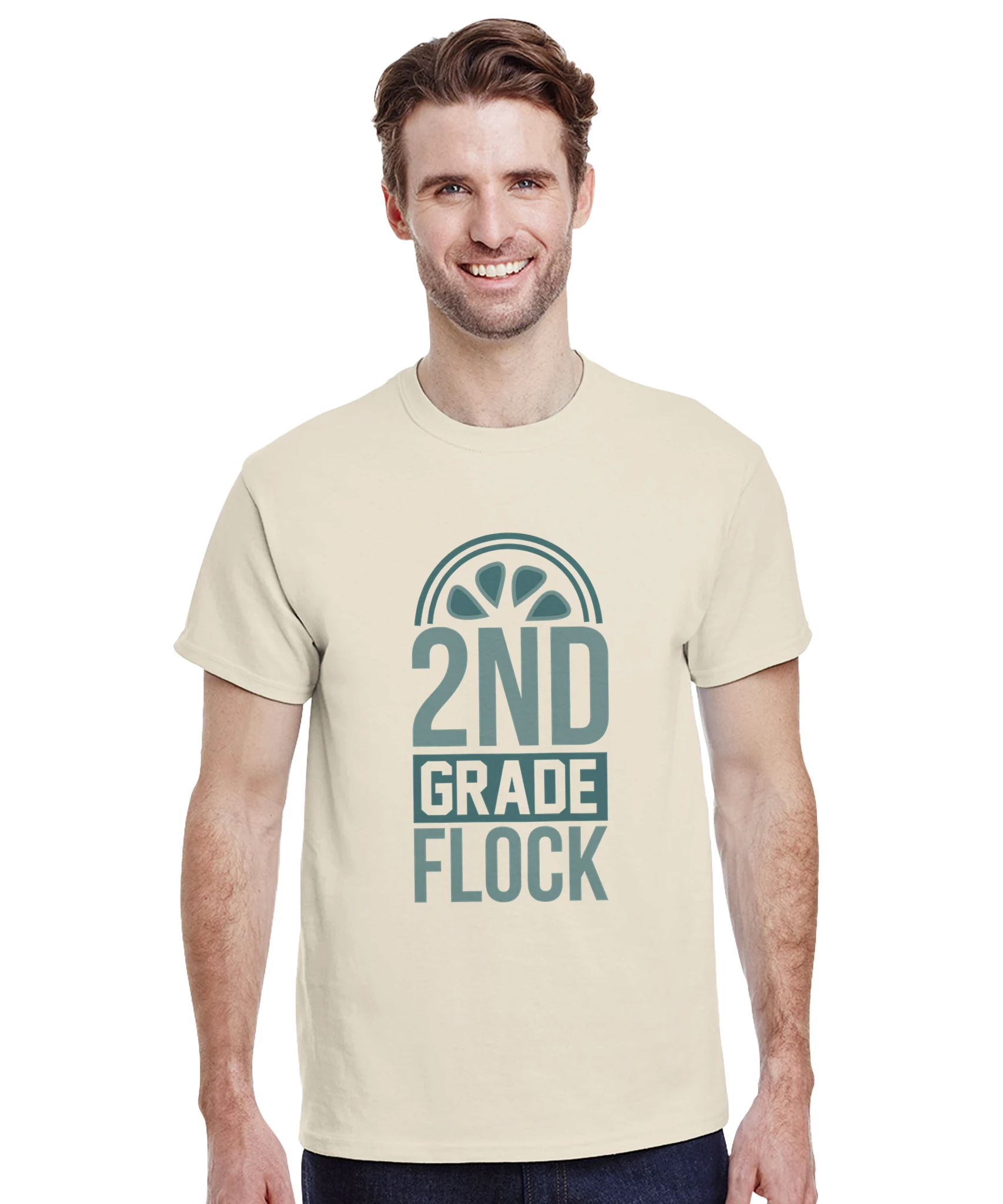 8d5a08e2-b99f-4bd9-9a4a-774f691f53d2